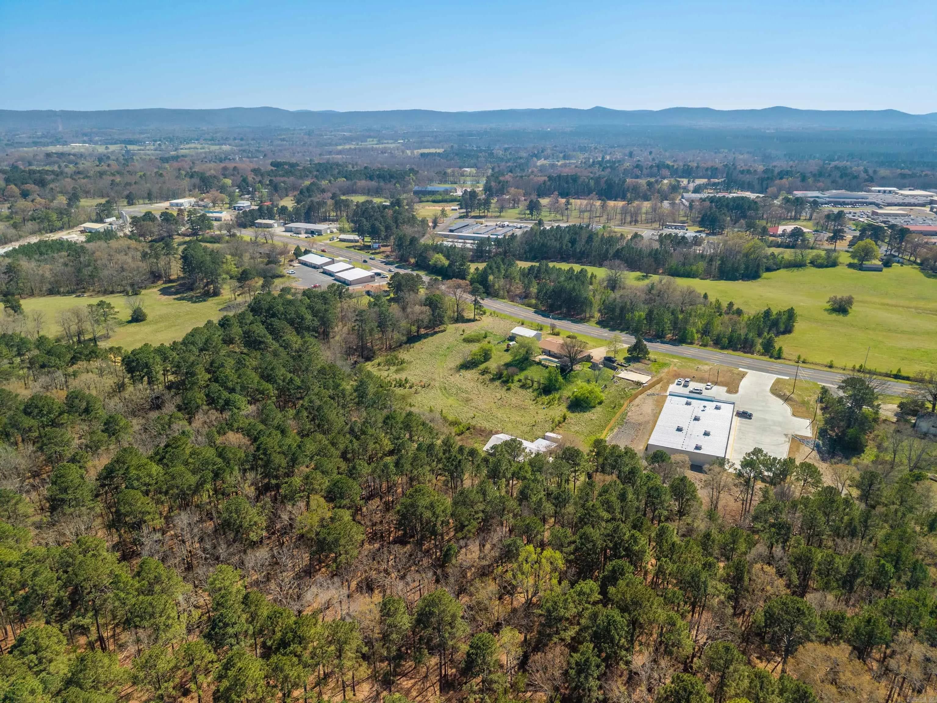 Property at 3478  Airport - Image 31