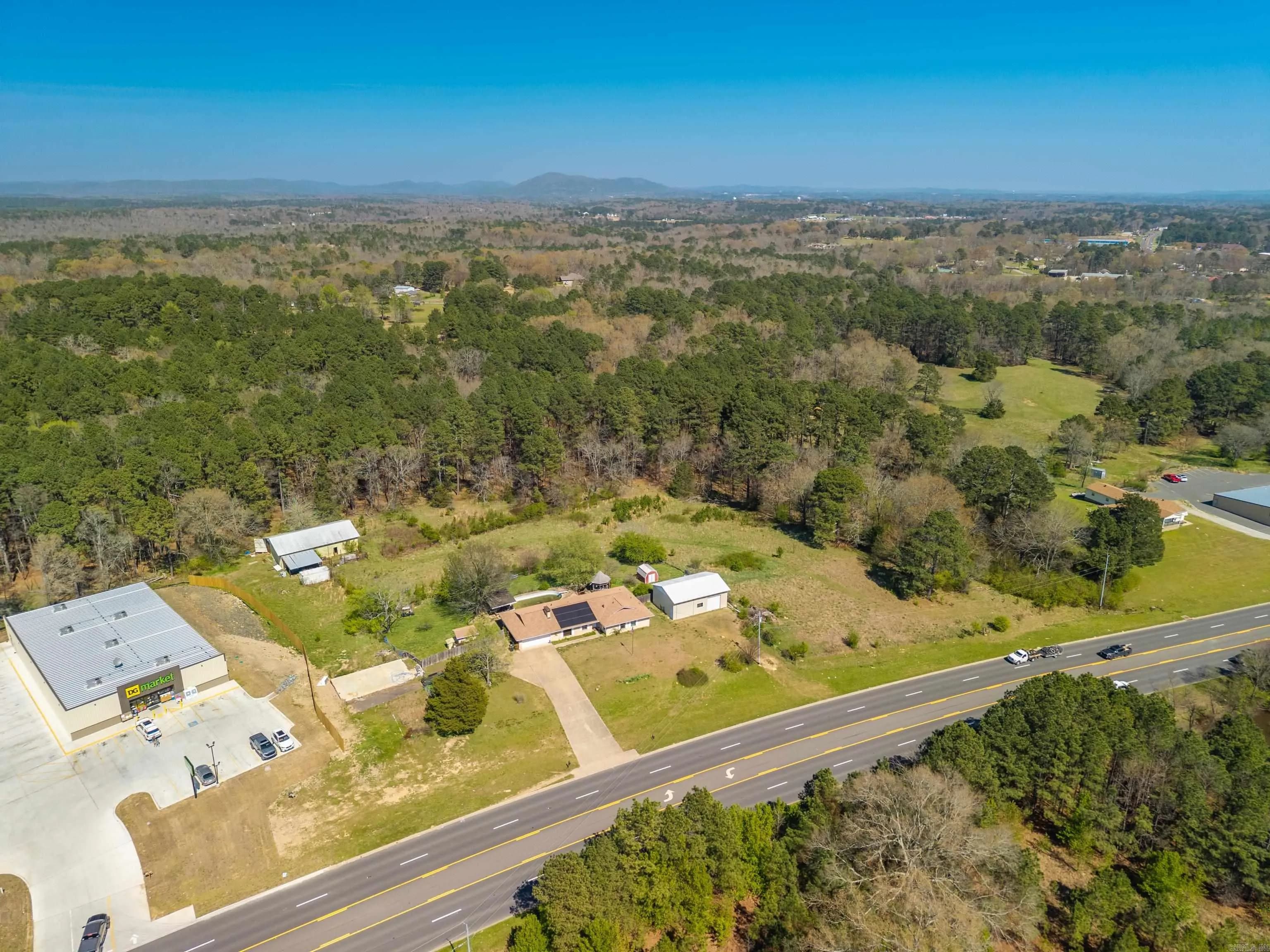 Property at 3478  Airport - Image 21