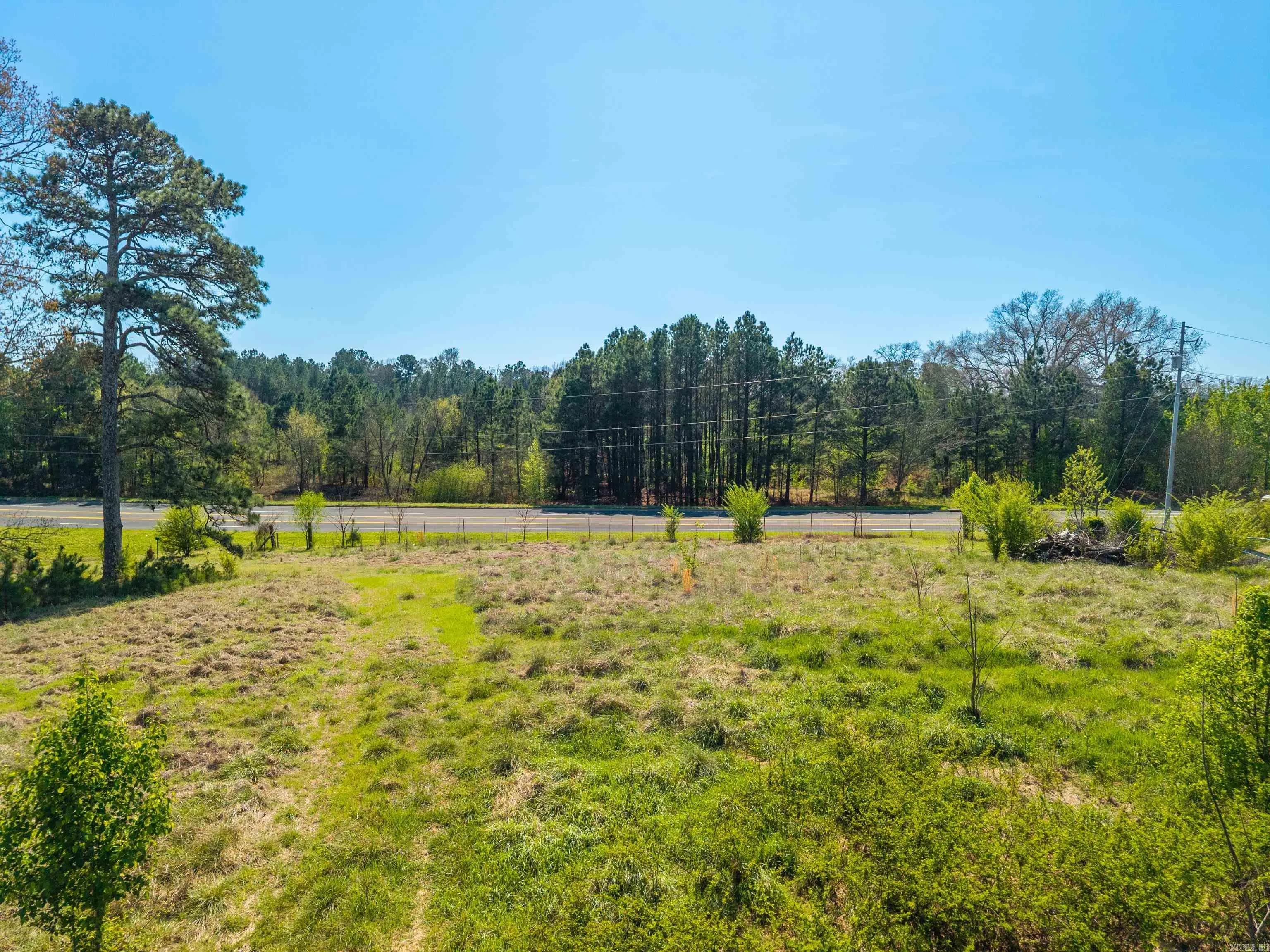 Property at 3478  Airport - Image 38