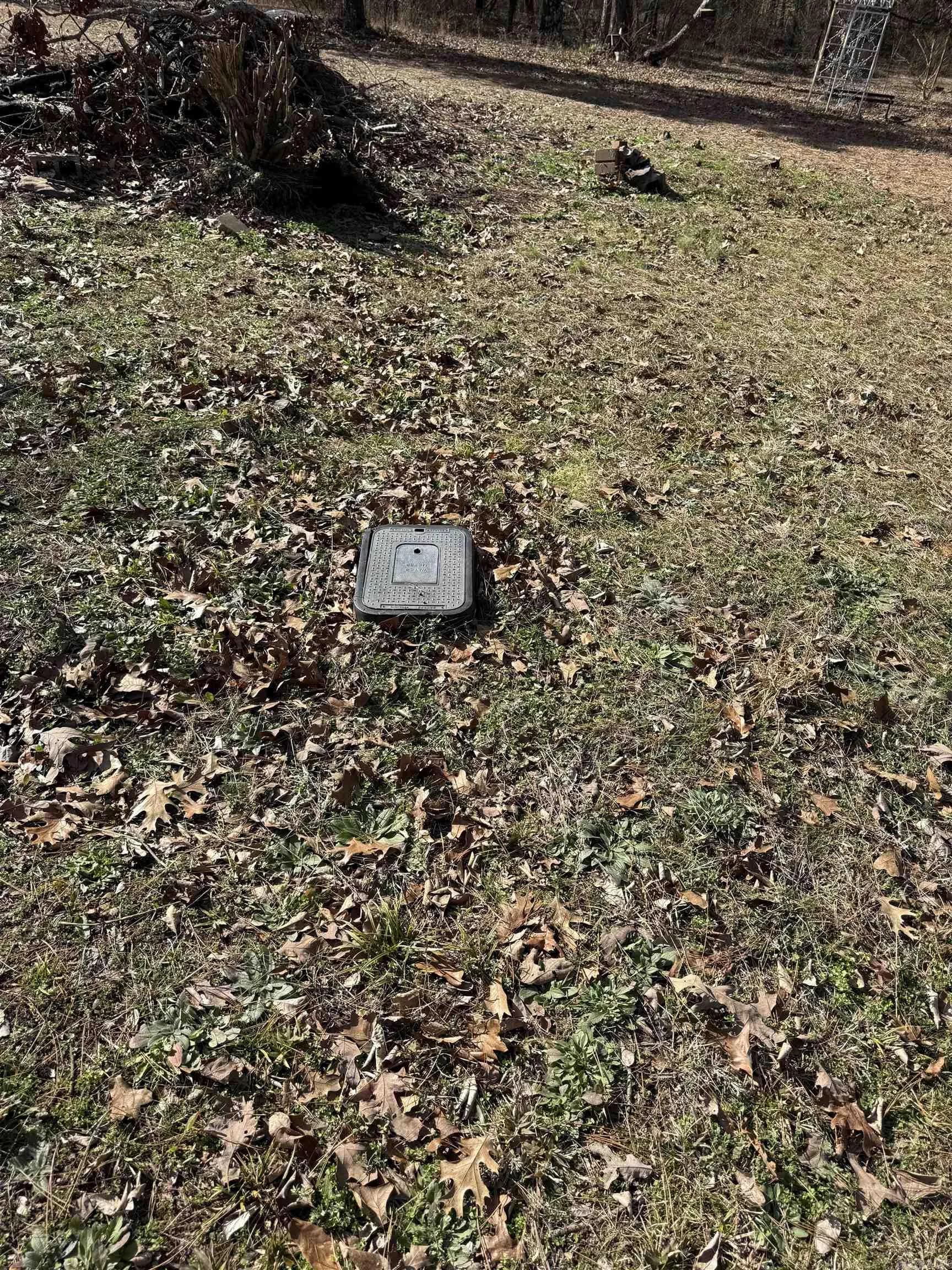 Property at 592  Shiloh rd - Image 7