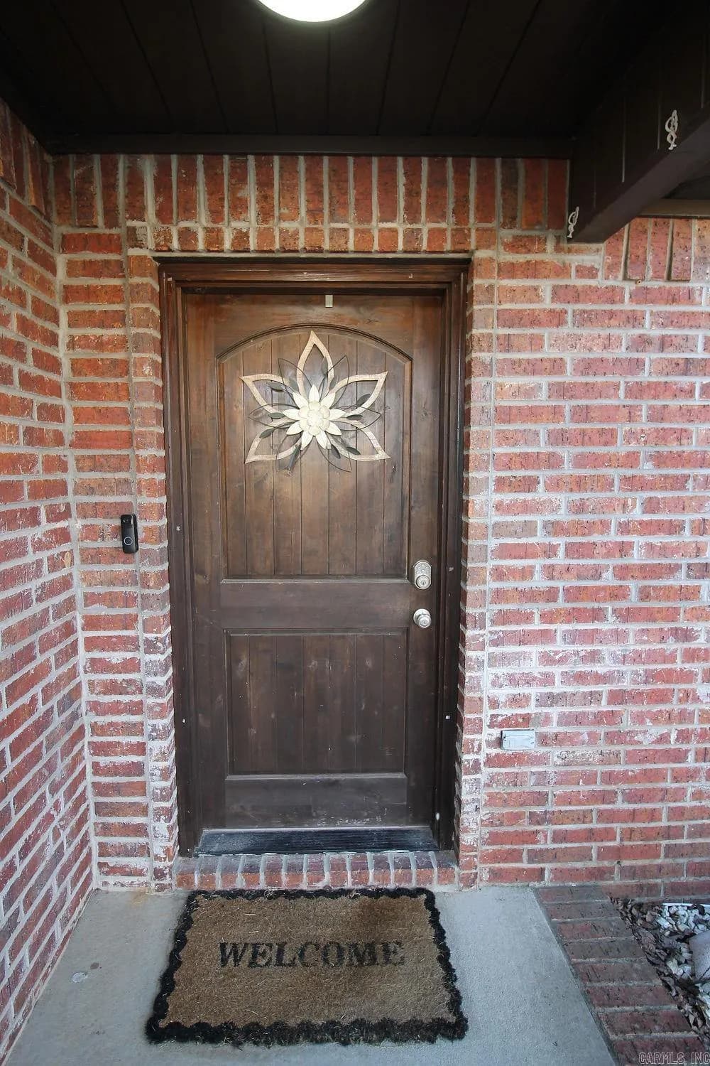 Property at 51  Ashcraft court - Image 2