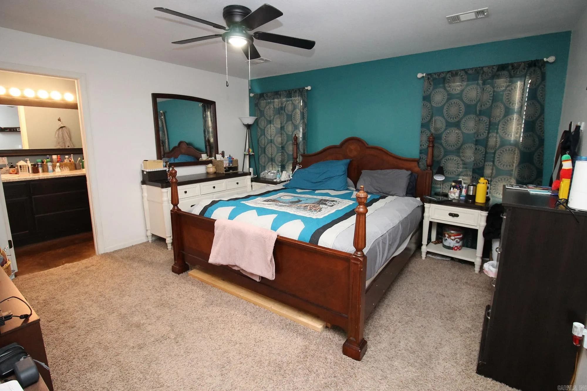 Property at 51  Ashcraft court - Image 12