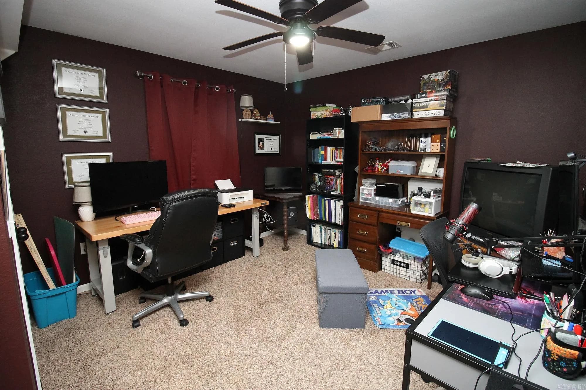 Property at 51  Ashcraft court - Image 17