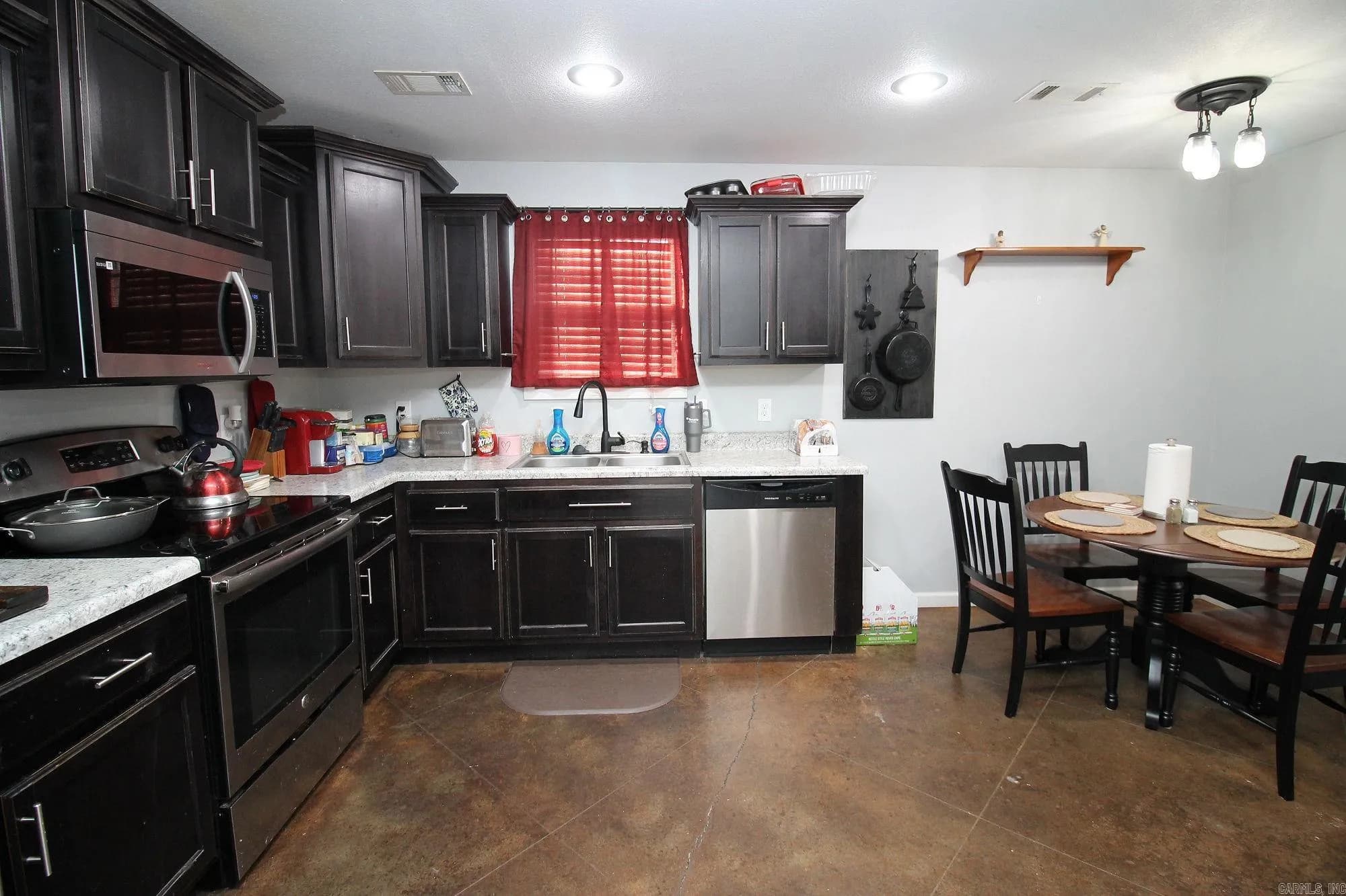 Property at 51  Ashcraft court - Image 9