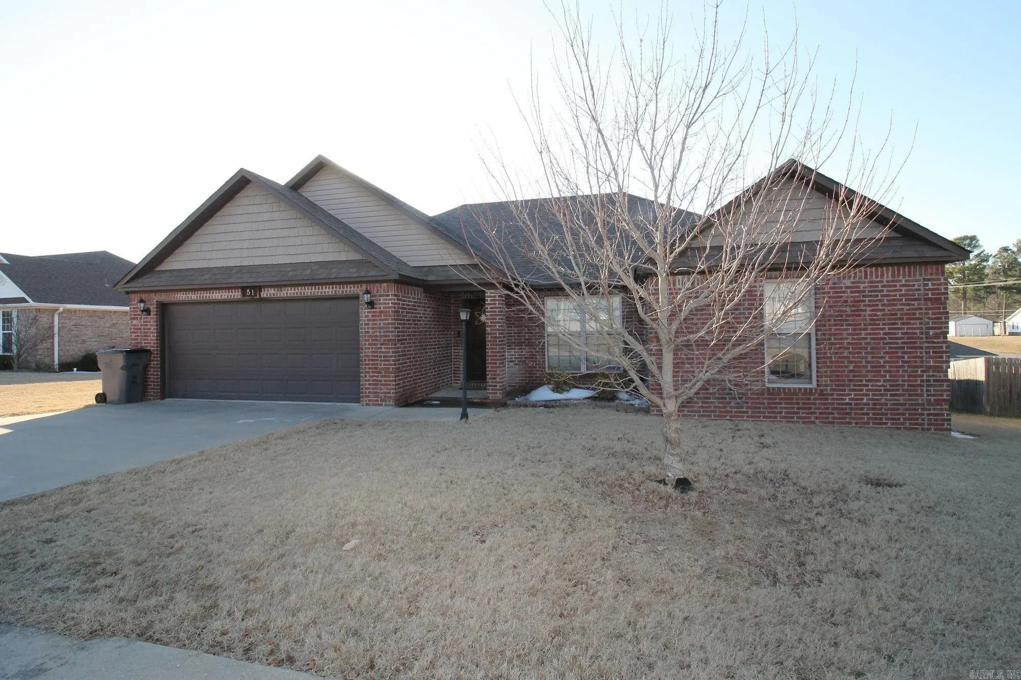 Property at 51  Ashcraft court - Image 1