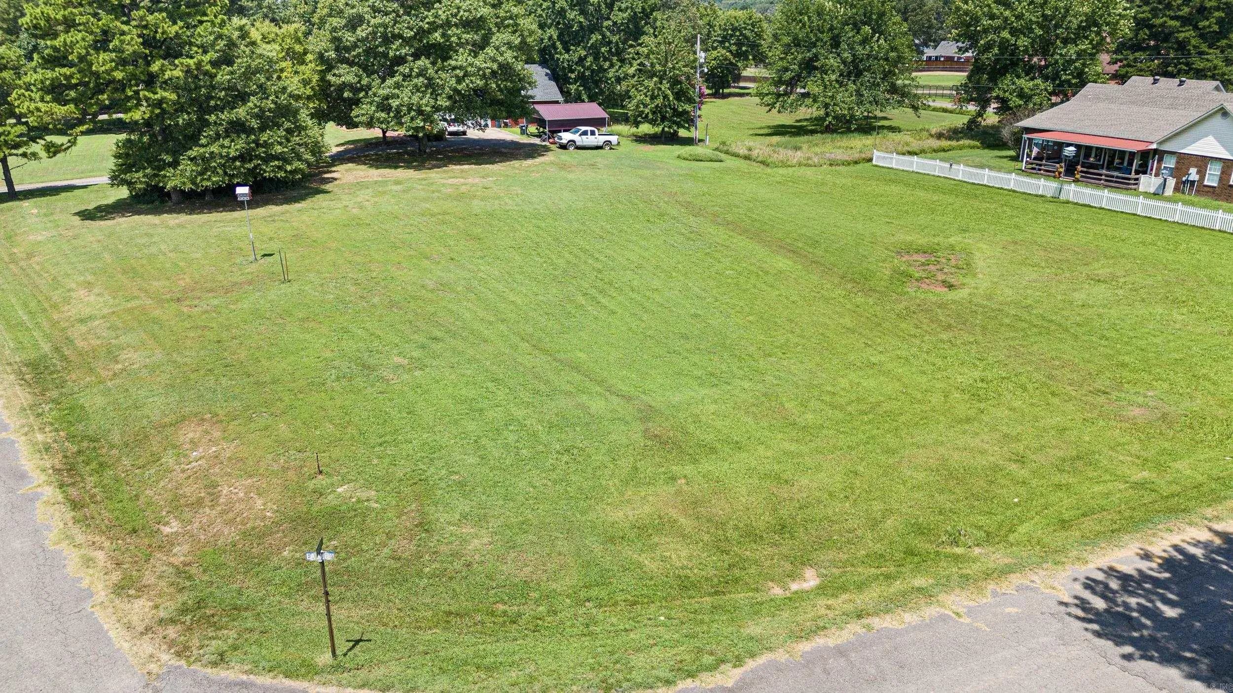 Property at Lot 11  Bogey - Image 10