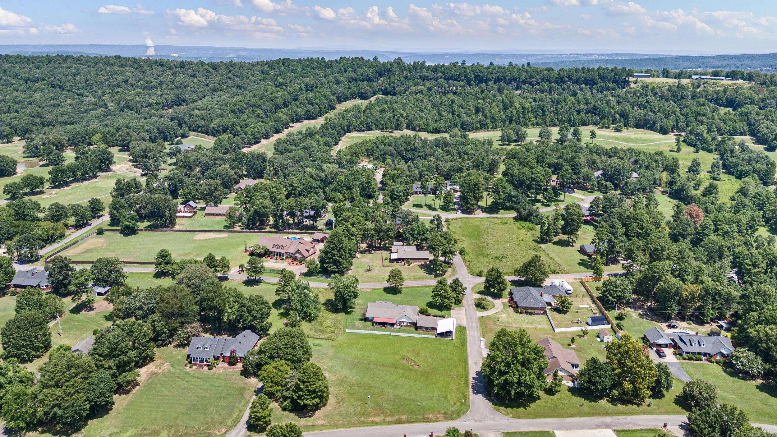 Property at Lot 11  Bogey - Image 12