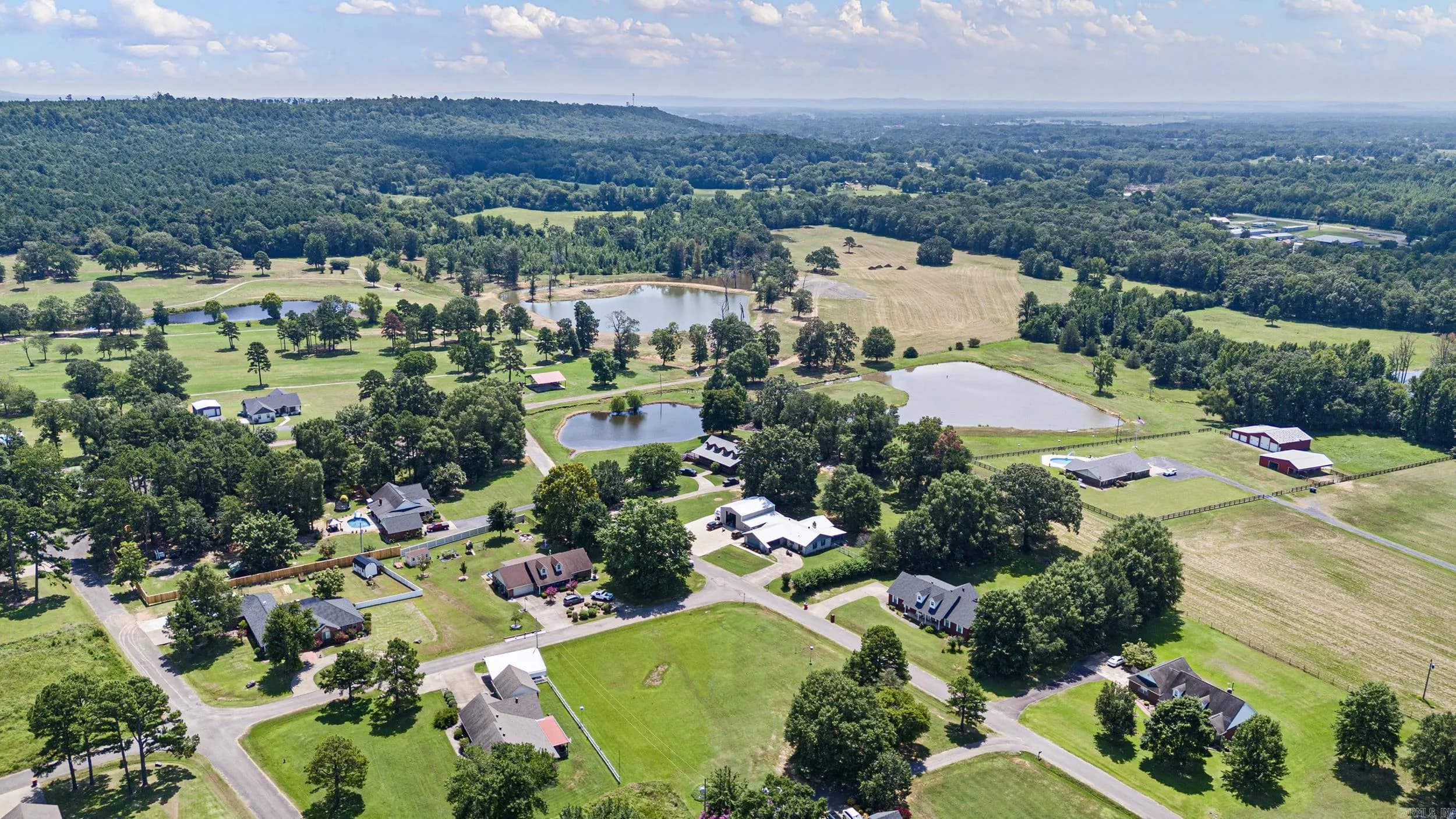 Property at Lot 11  Bogey - Image 5
