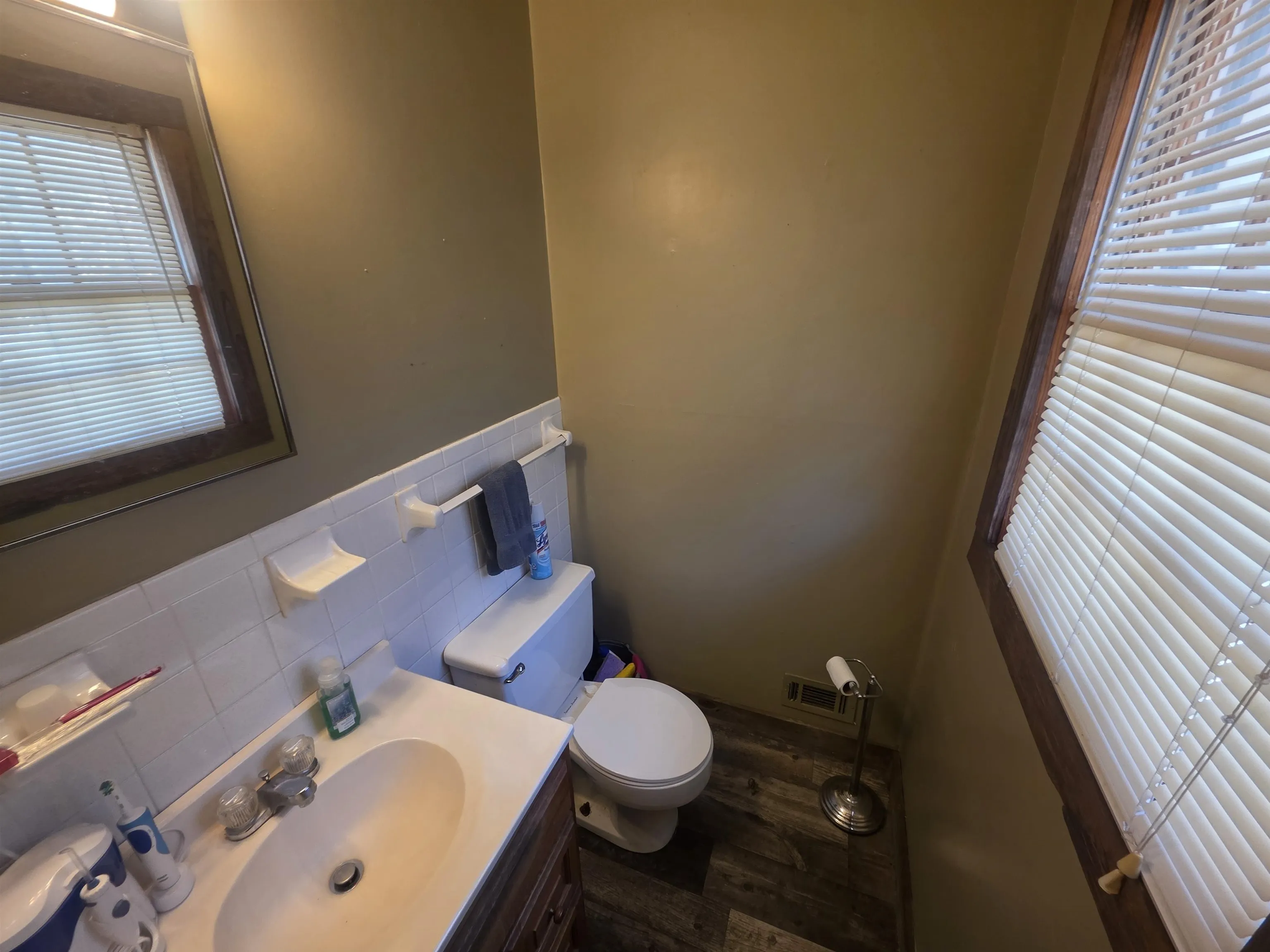 Property at 23  Suanee - Image 40