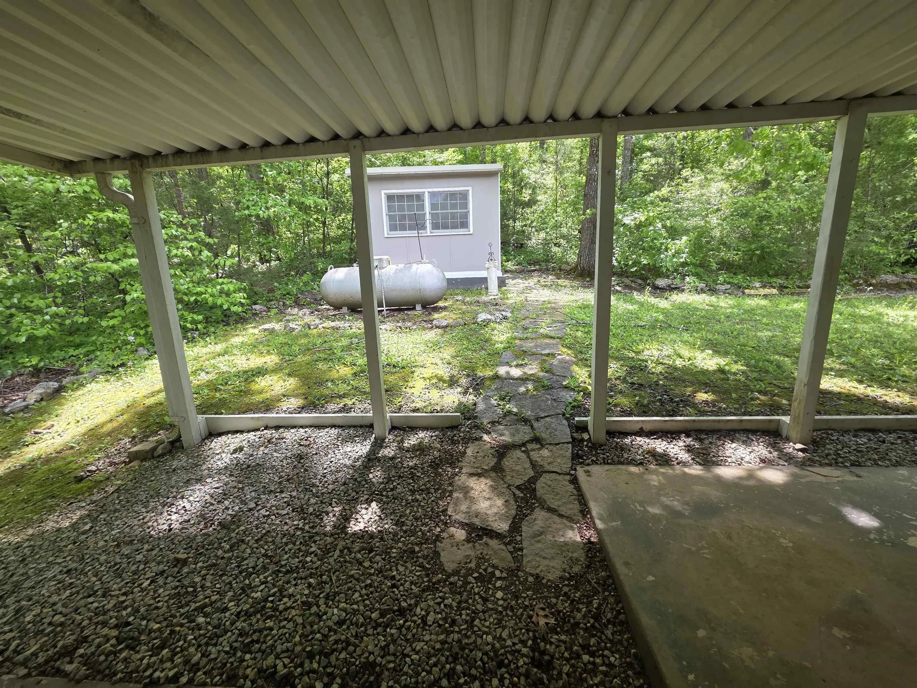 Property at 23  Suanee - Image 6