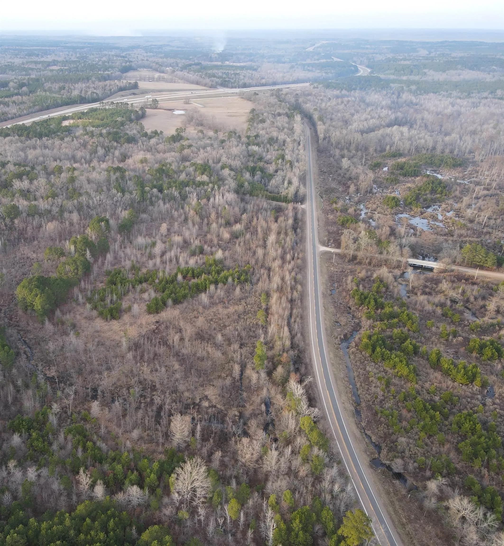 Property at TBD  Miller county 4 - Image 2