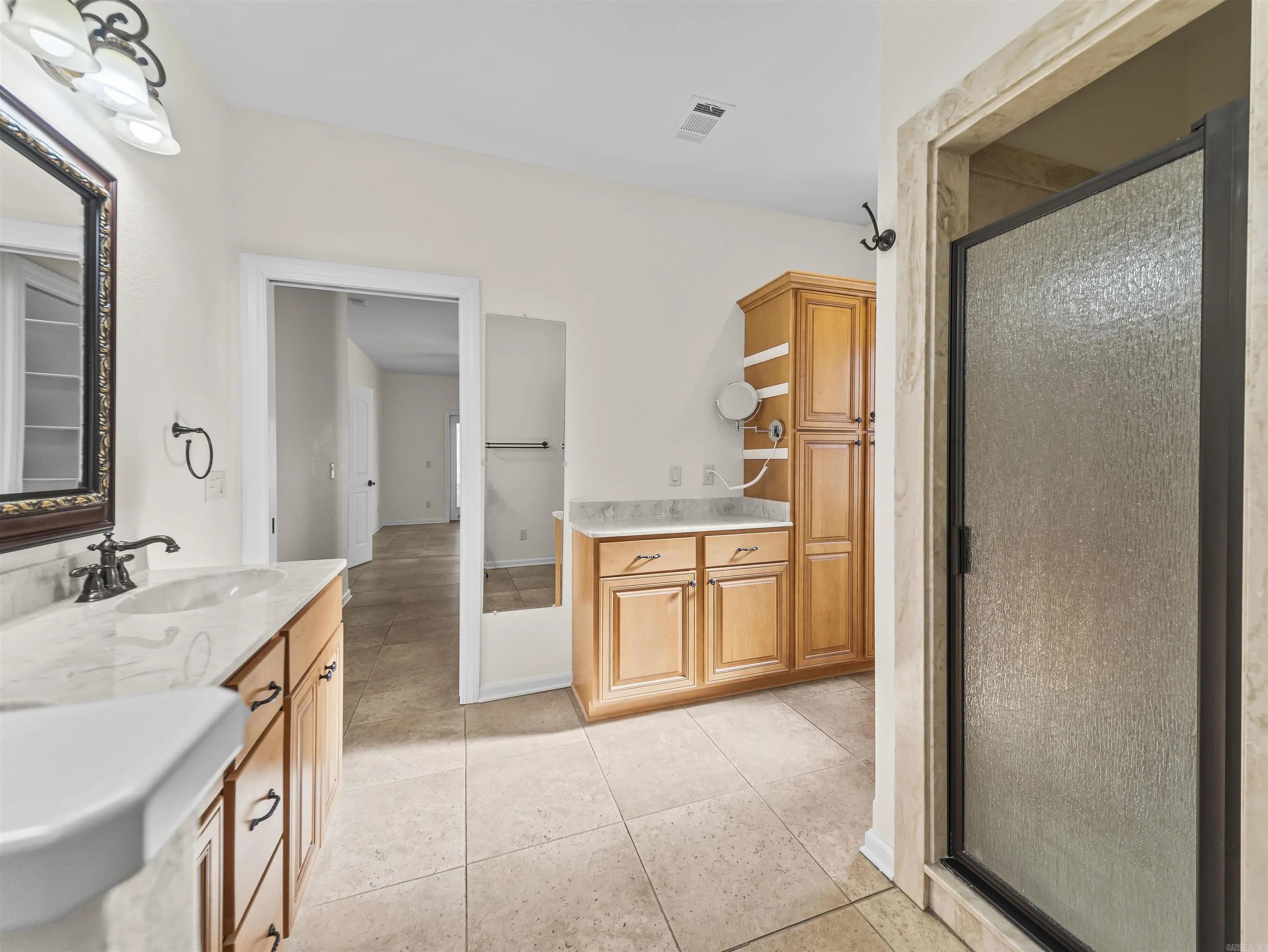 Property at 10  Marbella - Image 23