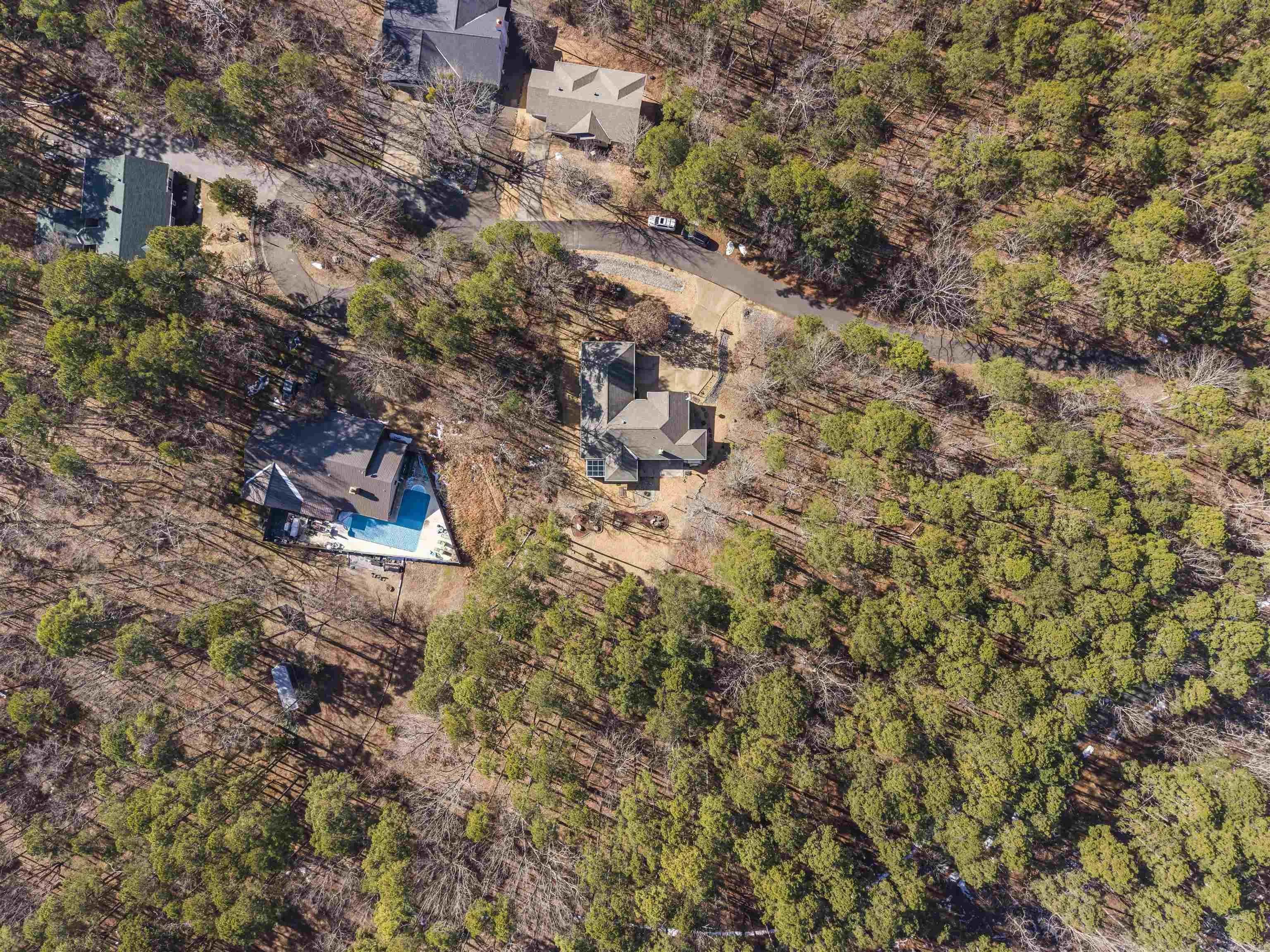 Property at 10  Marbella - Image 38