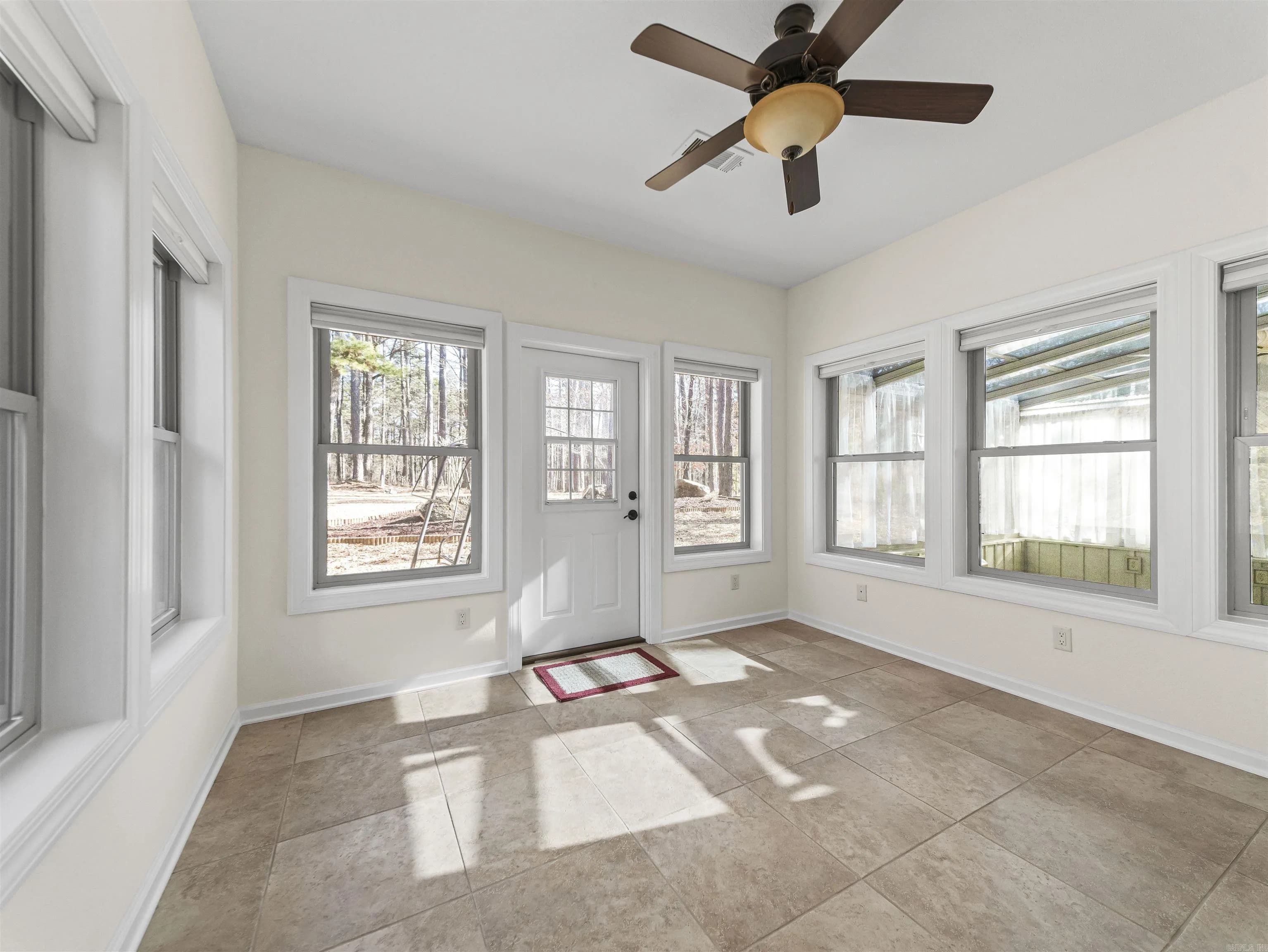 Property at 10  Marbella - Image 18