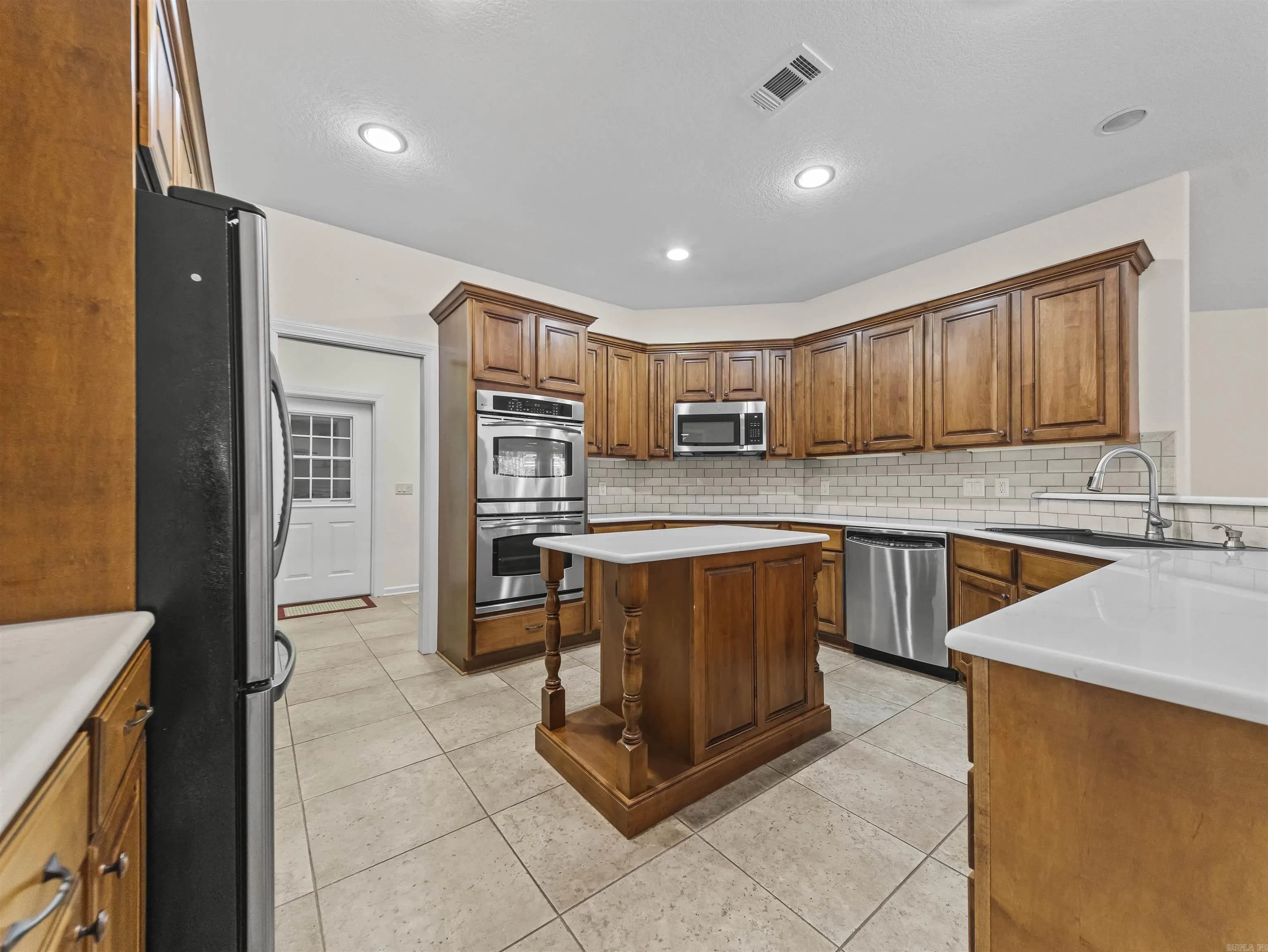 Property at 10  Marbella - Image 10