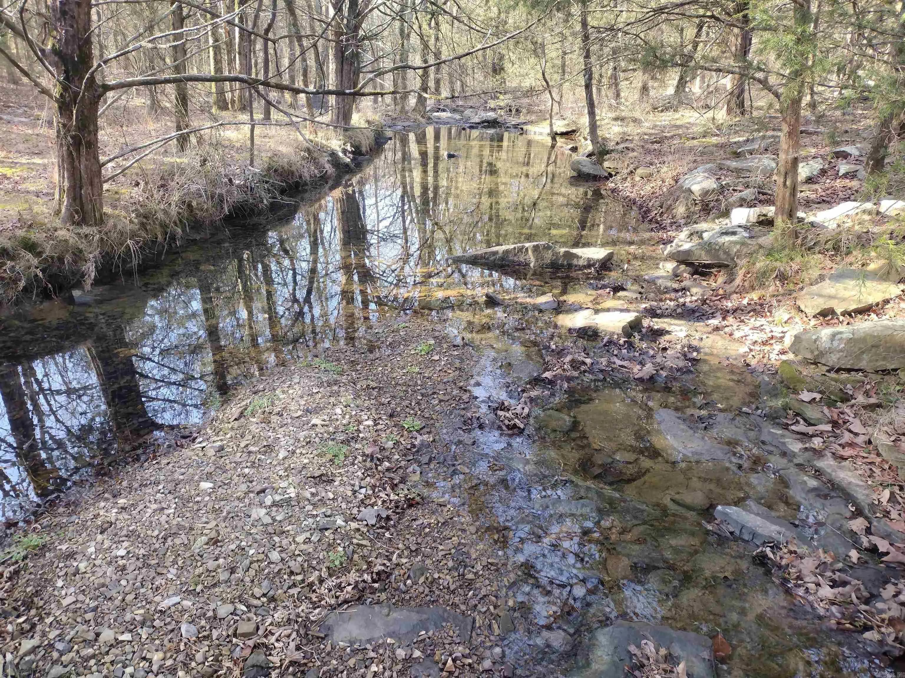 Property at tract 2  Hwy 14 - Image 6