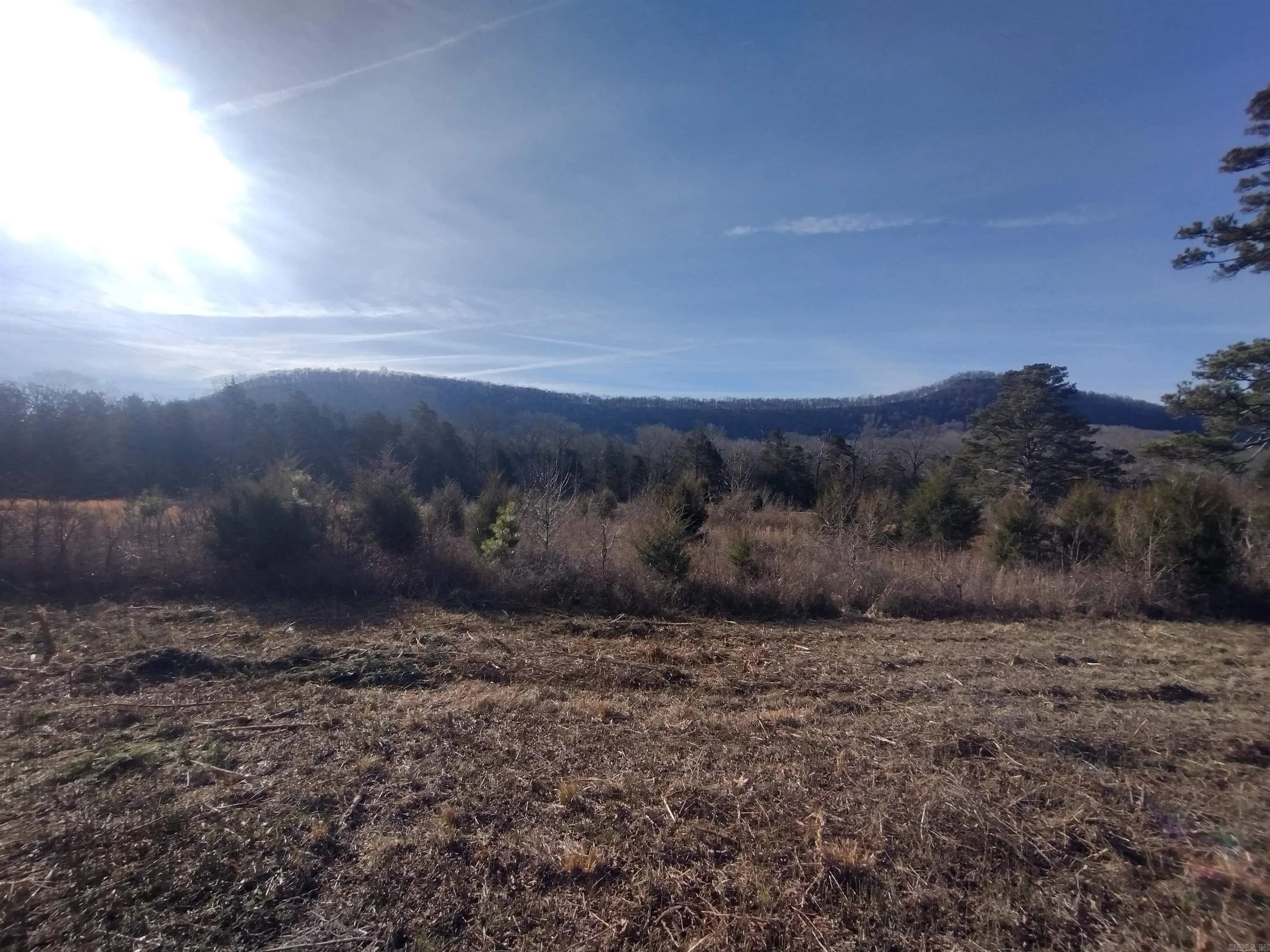 Property at tract 2  Hwy 14 - Image 19