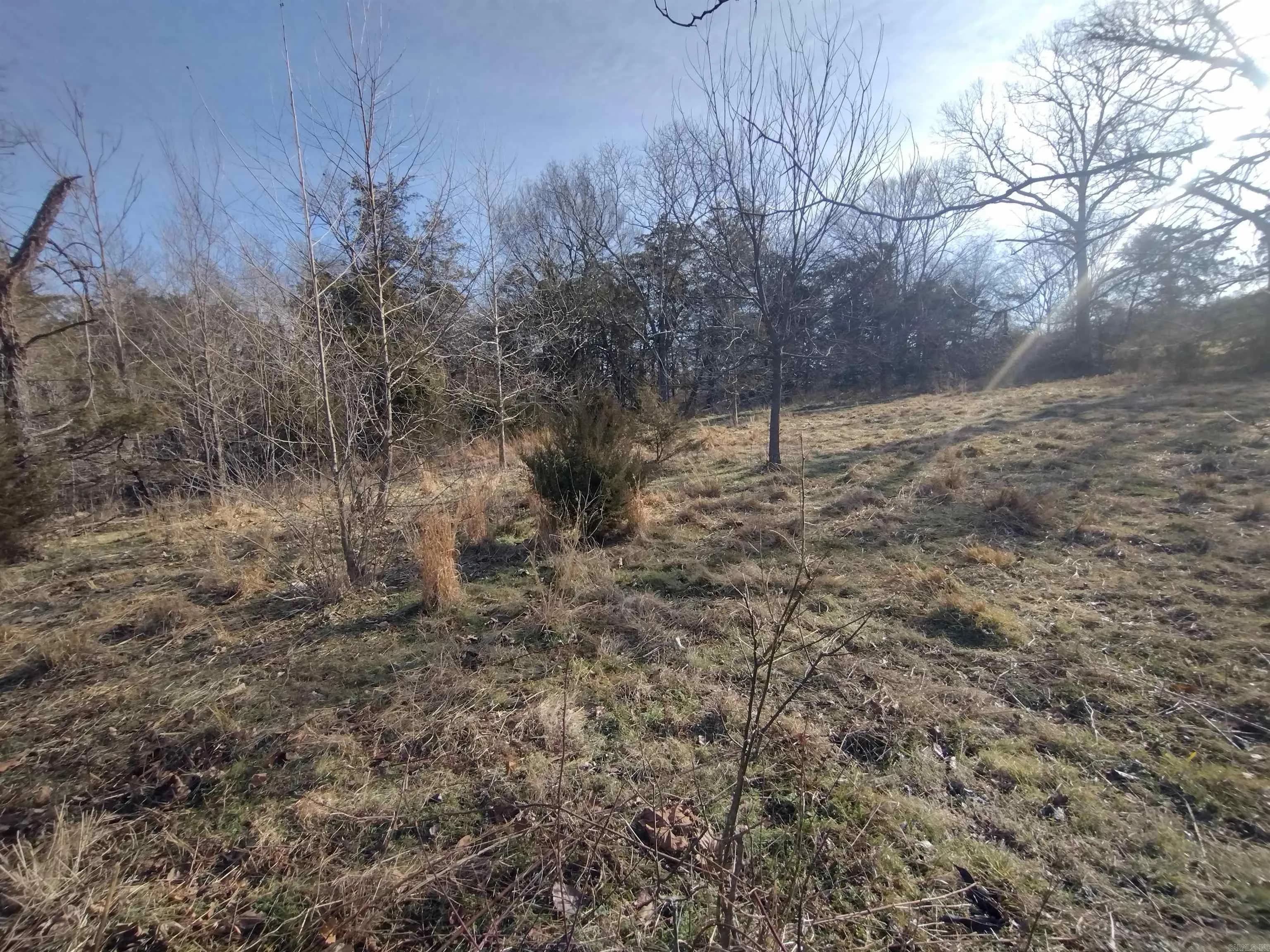 Property at Tract 1  Hwy 14 e - Image 13