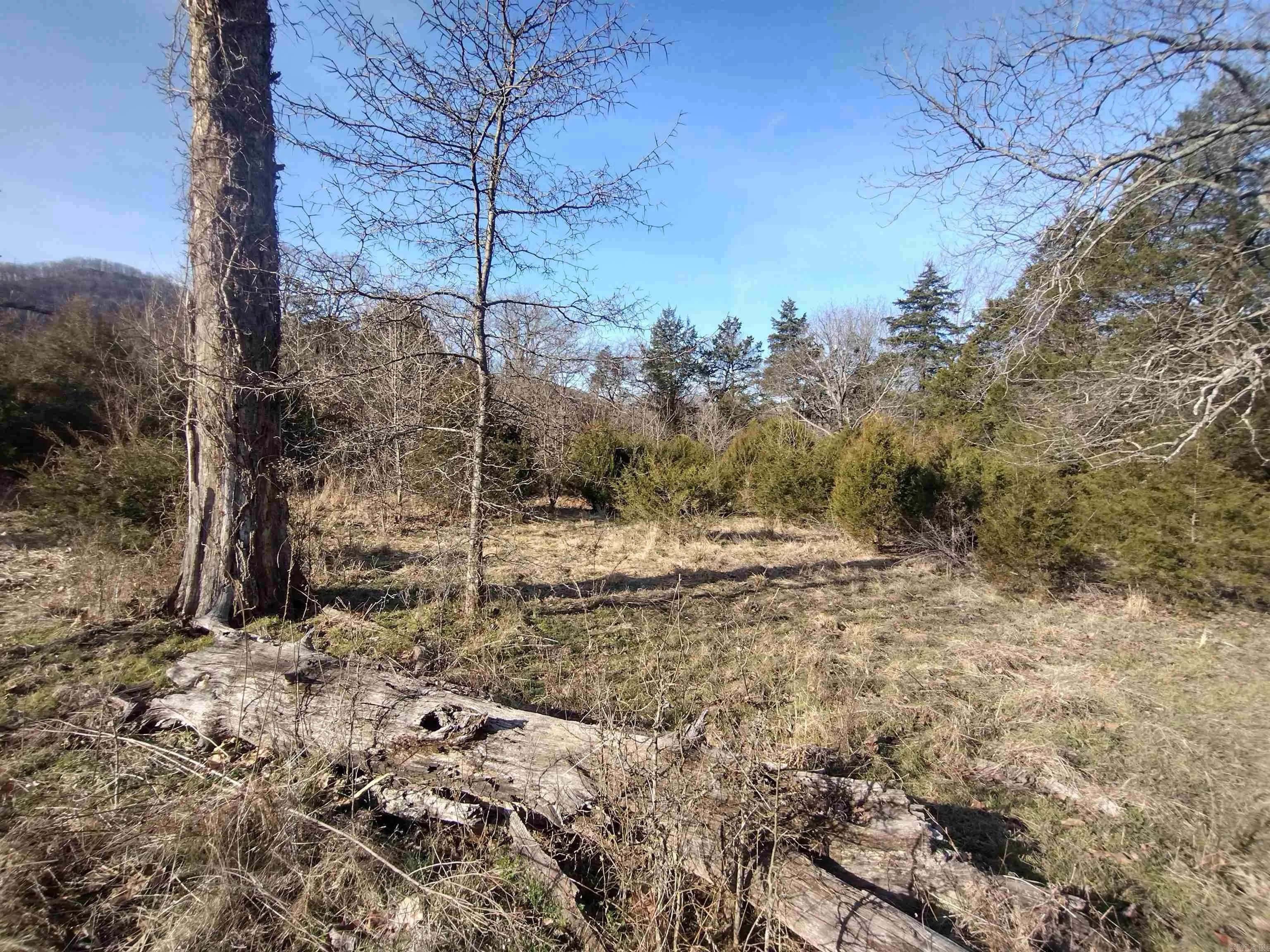 Property at Tract 1  Hwy 14 e - Image 12