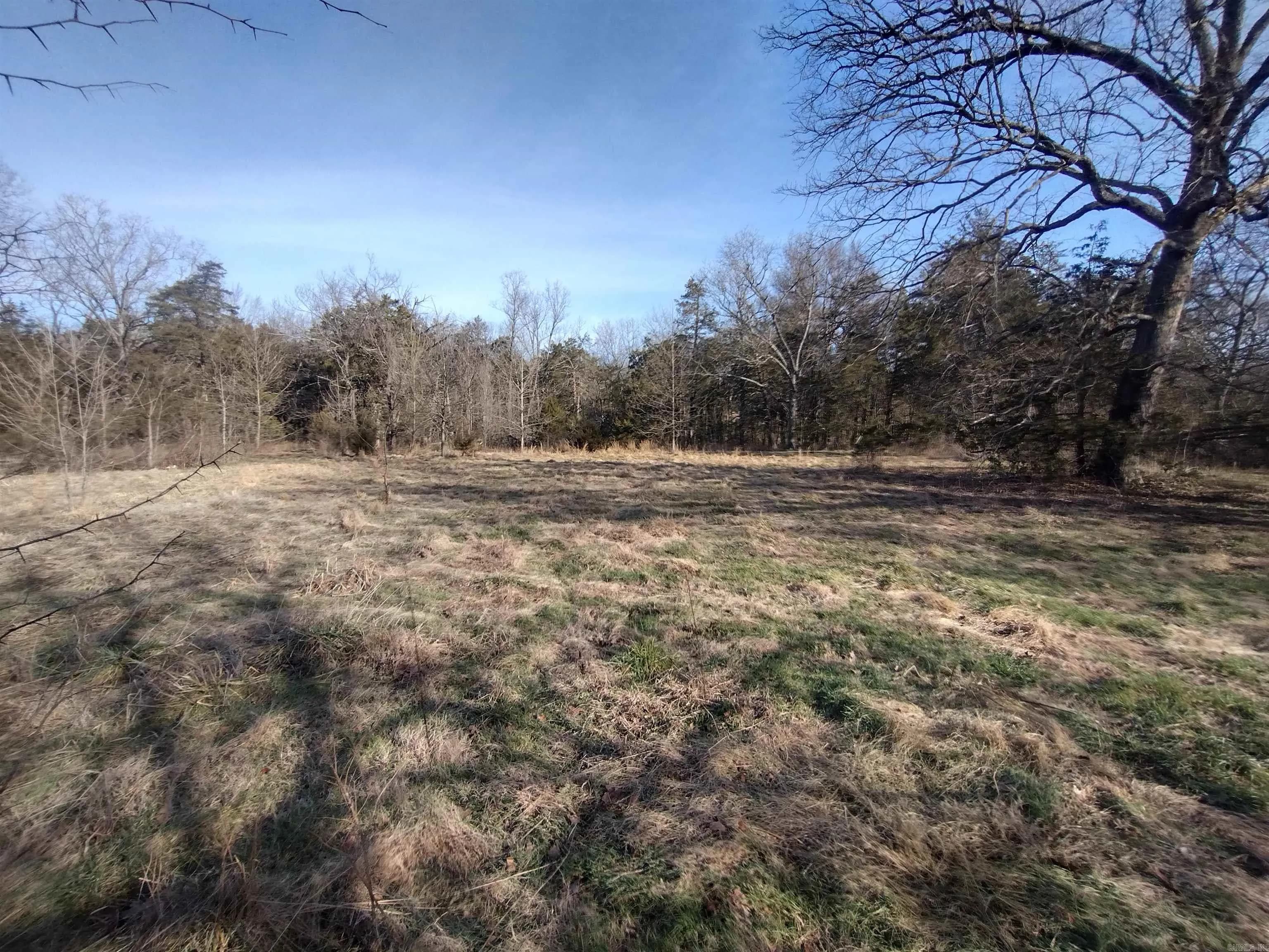 Property at Tract 1  Hwy 14 e - Image 6