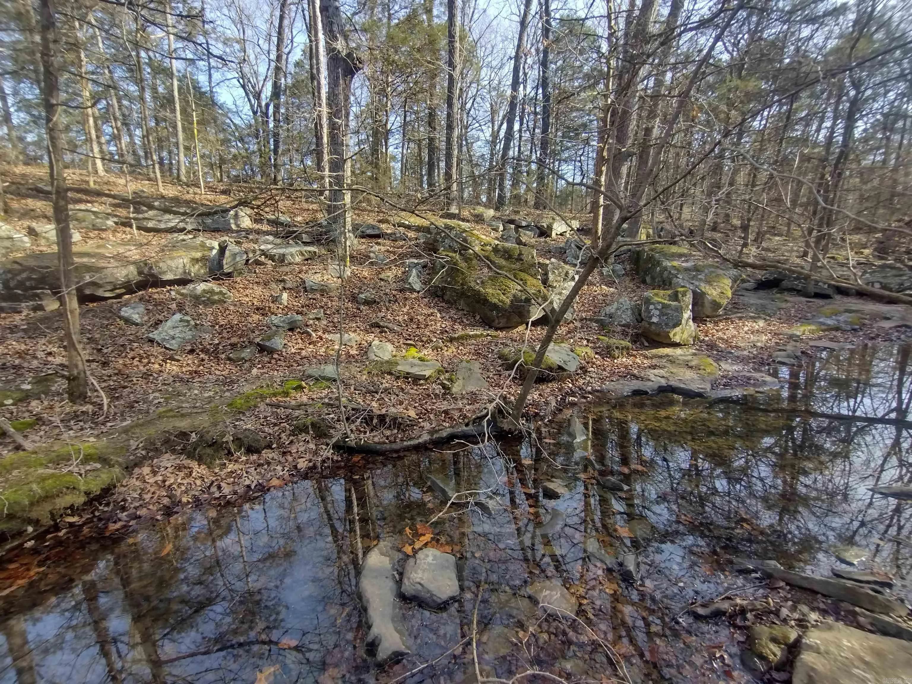 Property at Tract 1  Hwy 14 e - Image 22