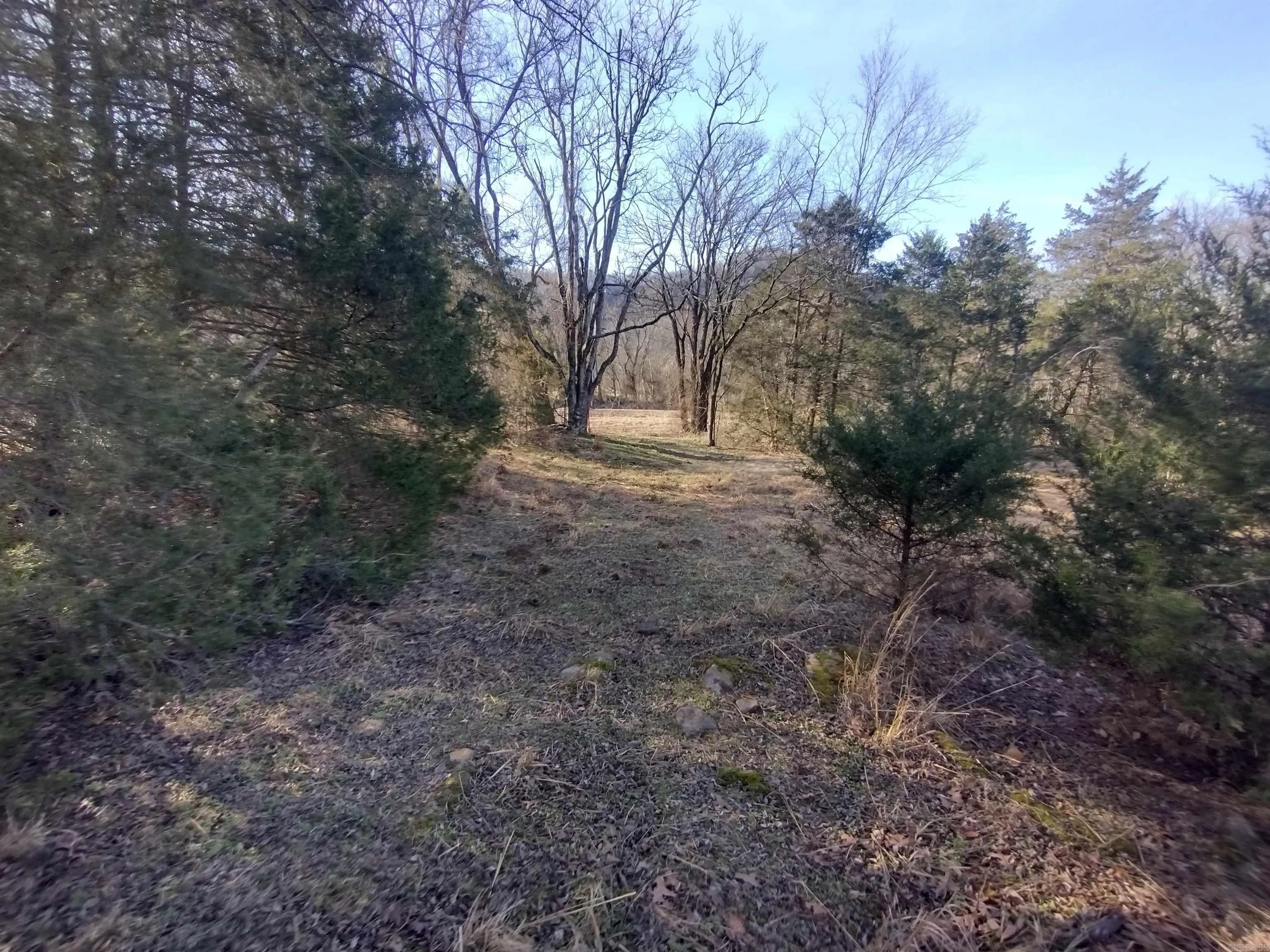 Property at Tract 1  Hwy 14 e - Image 8