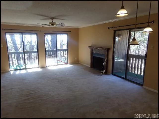 Property at 508  Green mountain circle # 80 - Image 4