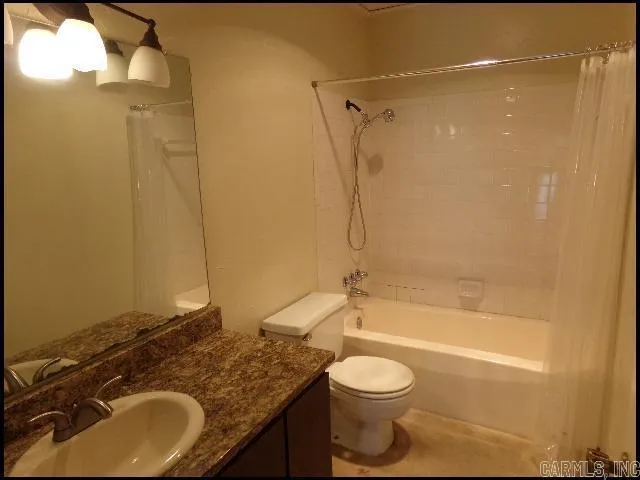 Property at 508  Green mountain circle # 80 - Image 10