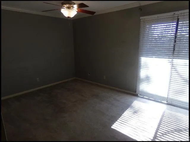 Property at 508  Green mountain circle # 80 - Image 12