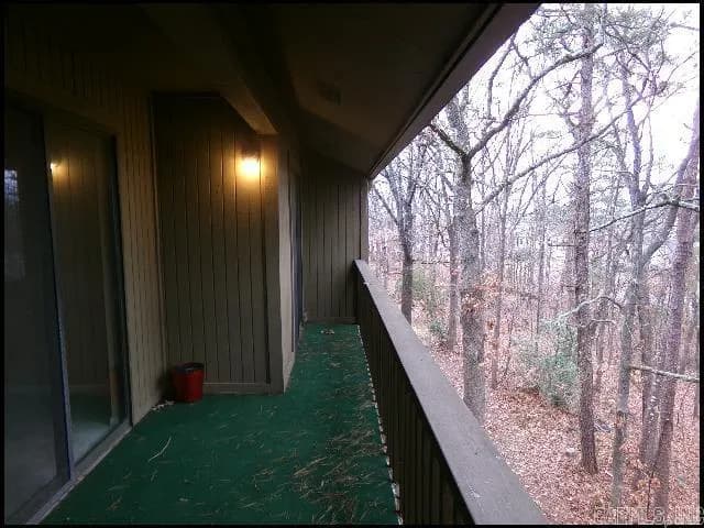 Property at 508  Green mountain circle # 80 - Image 18