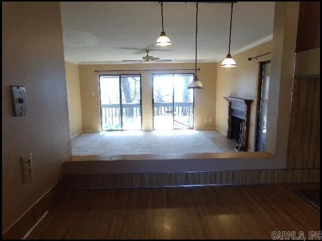 Property at 508  Green mountain circle # 80 - Image 5