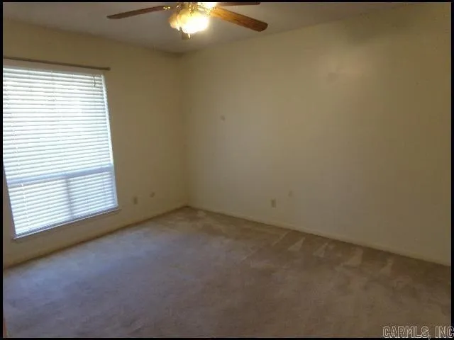 Property at 508  Green mountain circle # 80 - Image 8