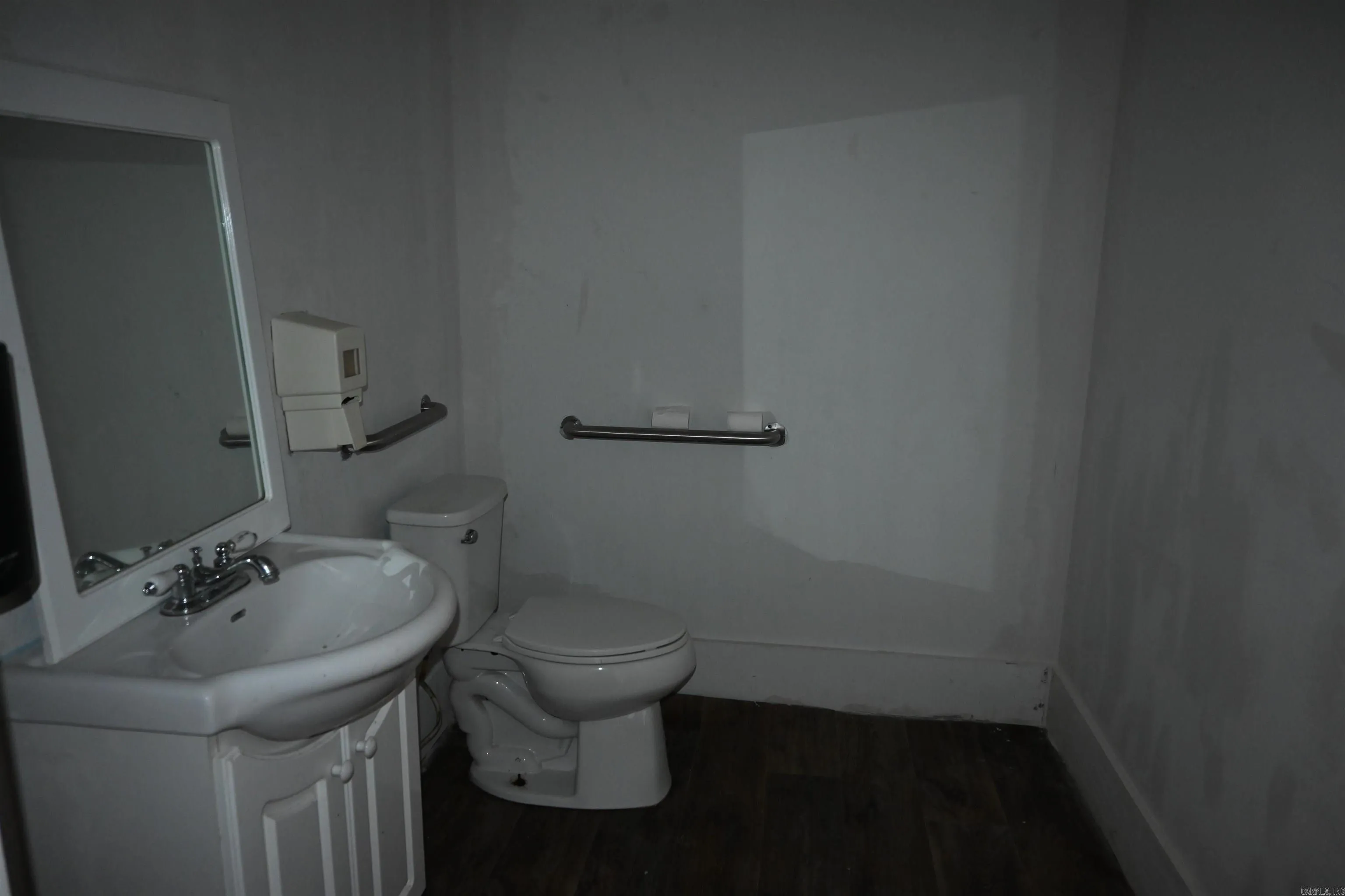 Property at 6061  Hwy 167 s - Image 36