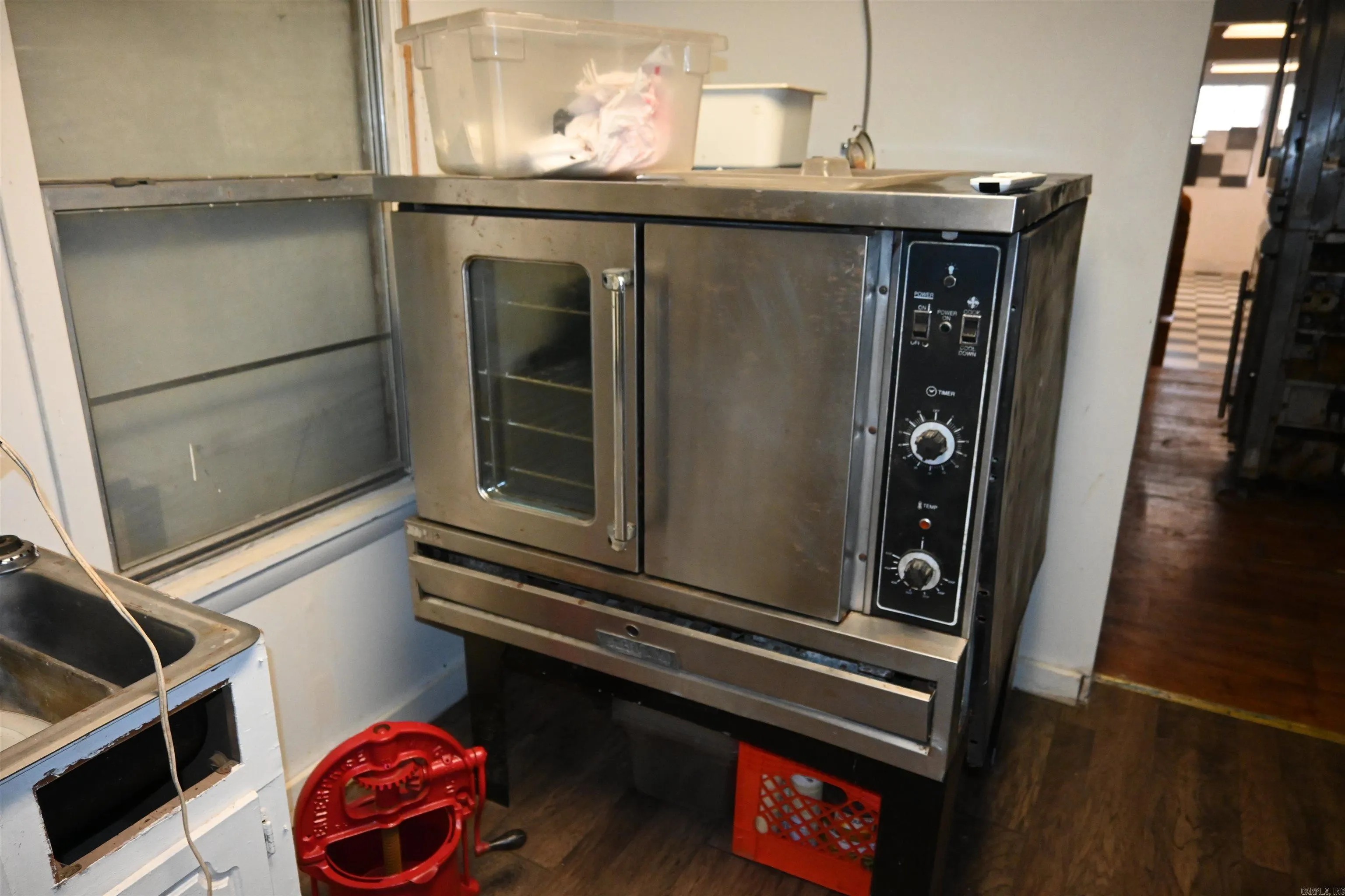 Property at 6061  Hwy 167 s - Image 41