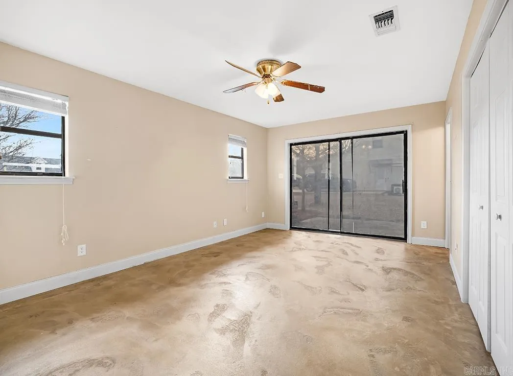 Property at 5602 W Kyle rd - Image 14