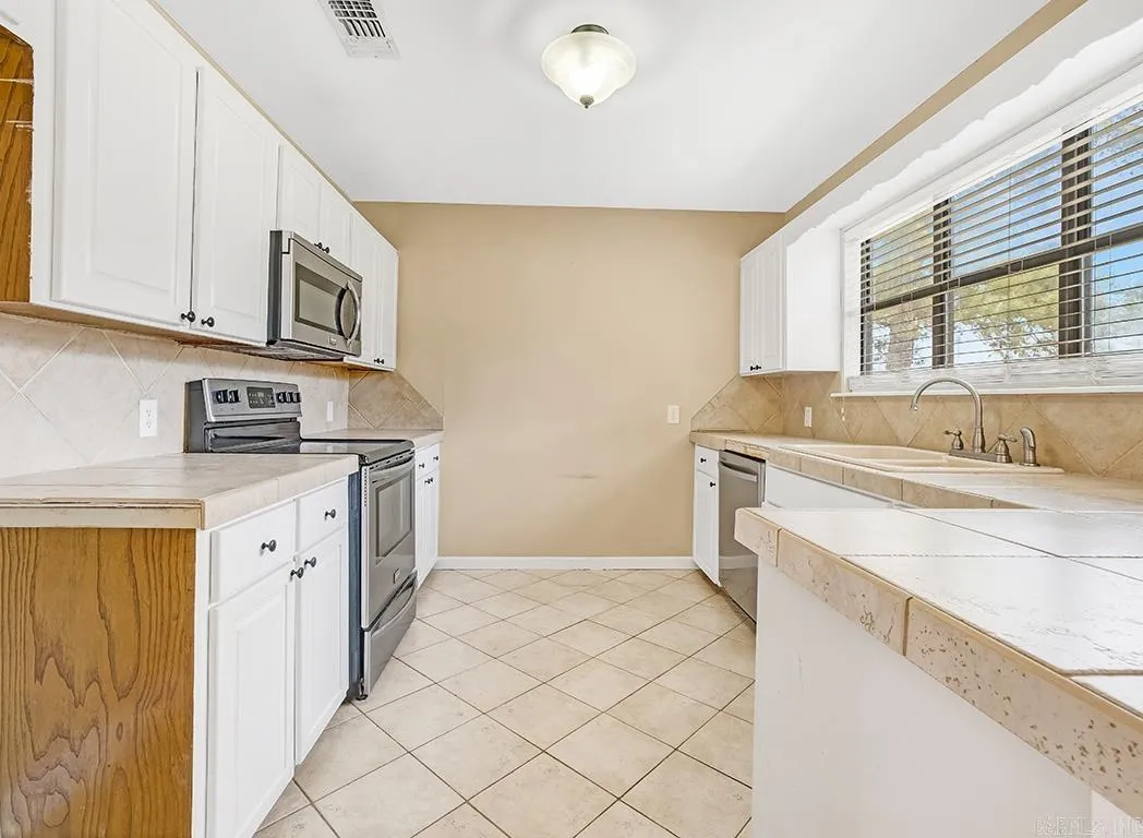 Property at 5602 W Kyle rd - Image 8