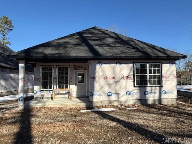 Property at 18  Dianes loop - Image 3