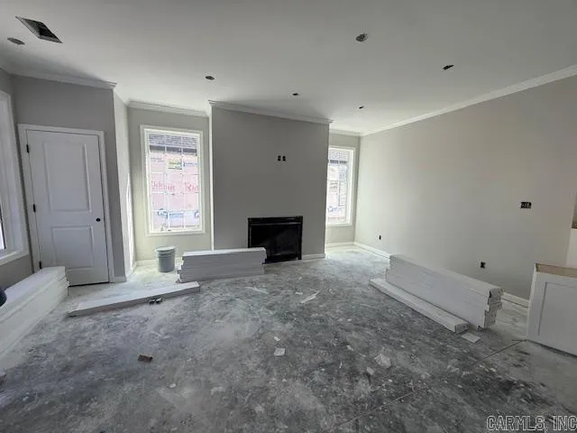Property at 18  Dianes loop - Image 6
