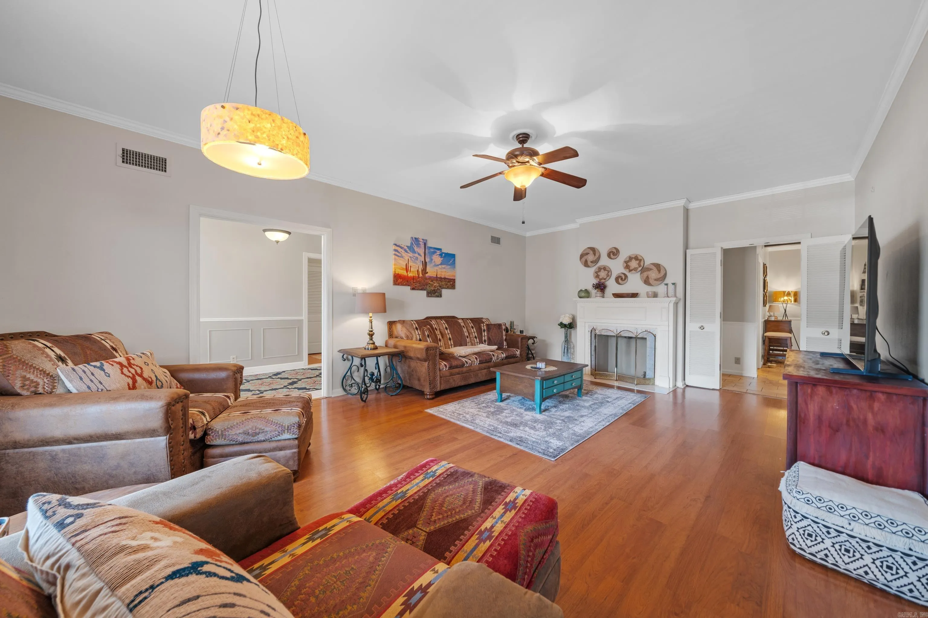 Property at 109  Carney - Image 10