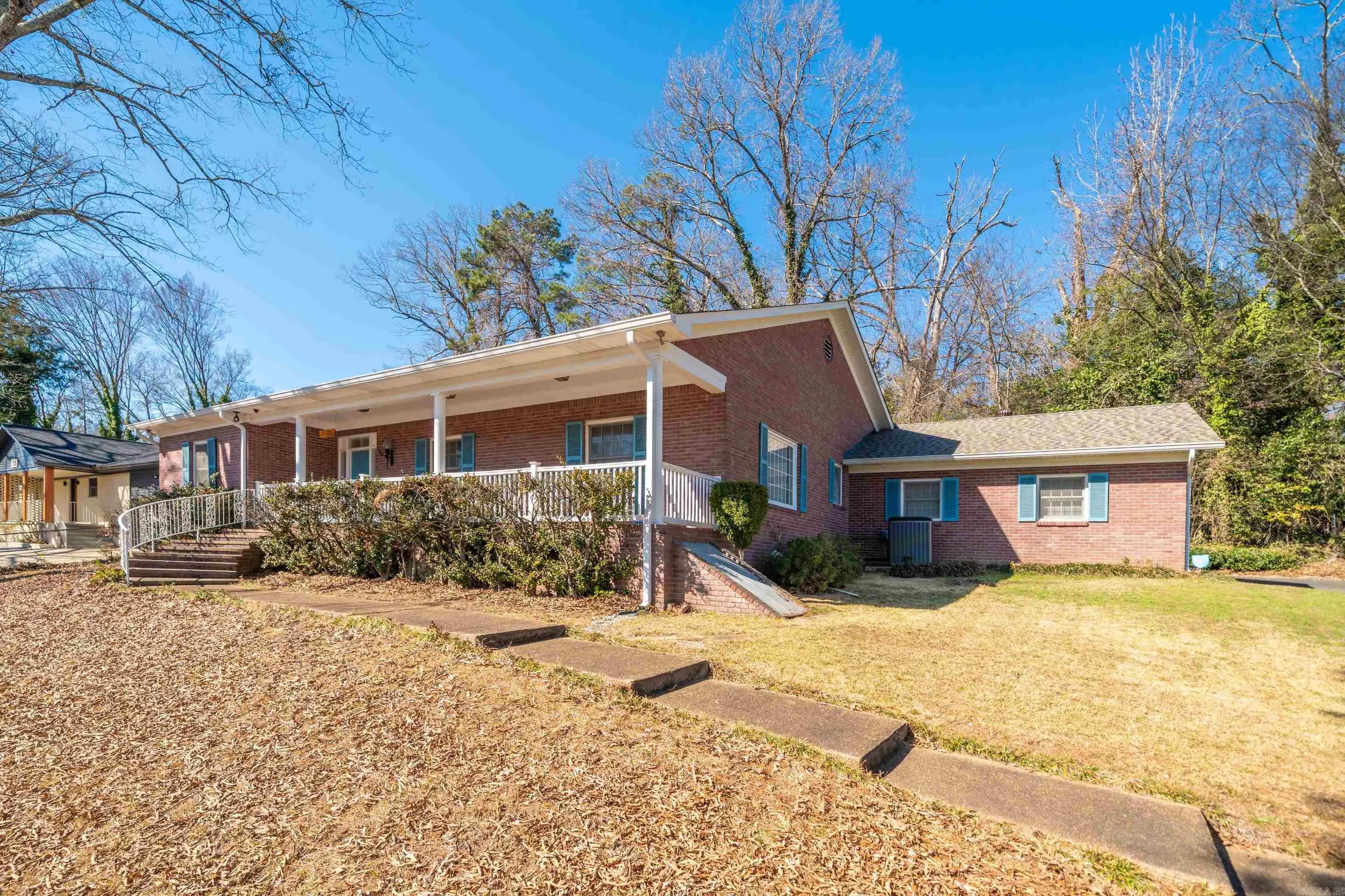 Property at 109  Carney - Image 1