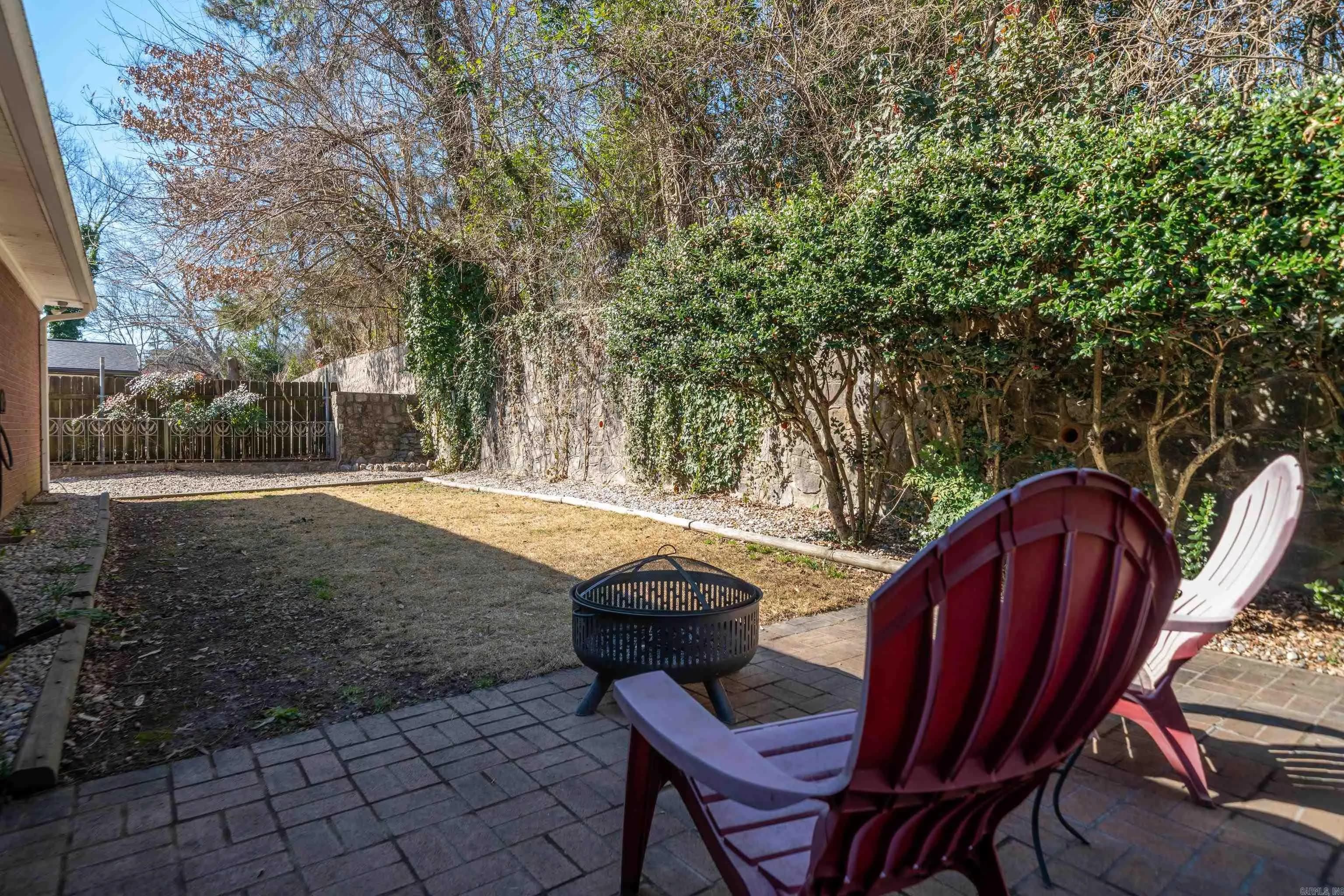 Property at 109  Carney - Image 41
