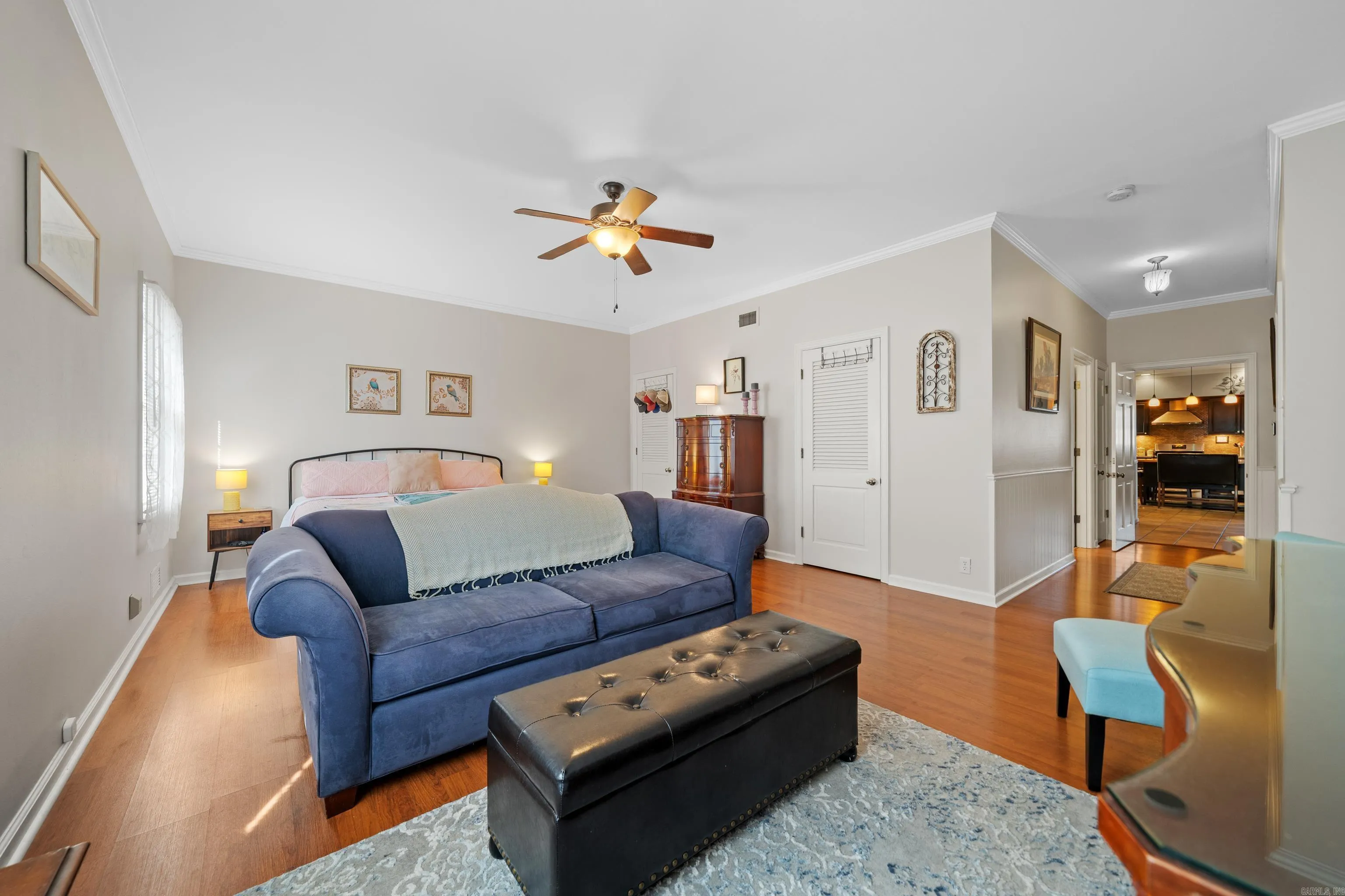 Property at 109  Carney - Image 26