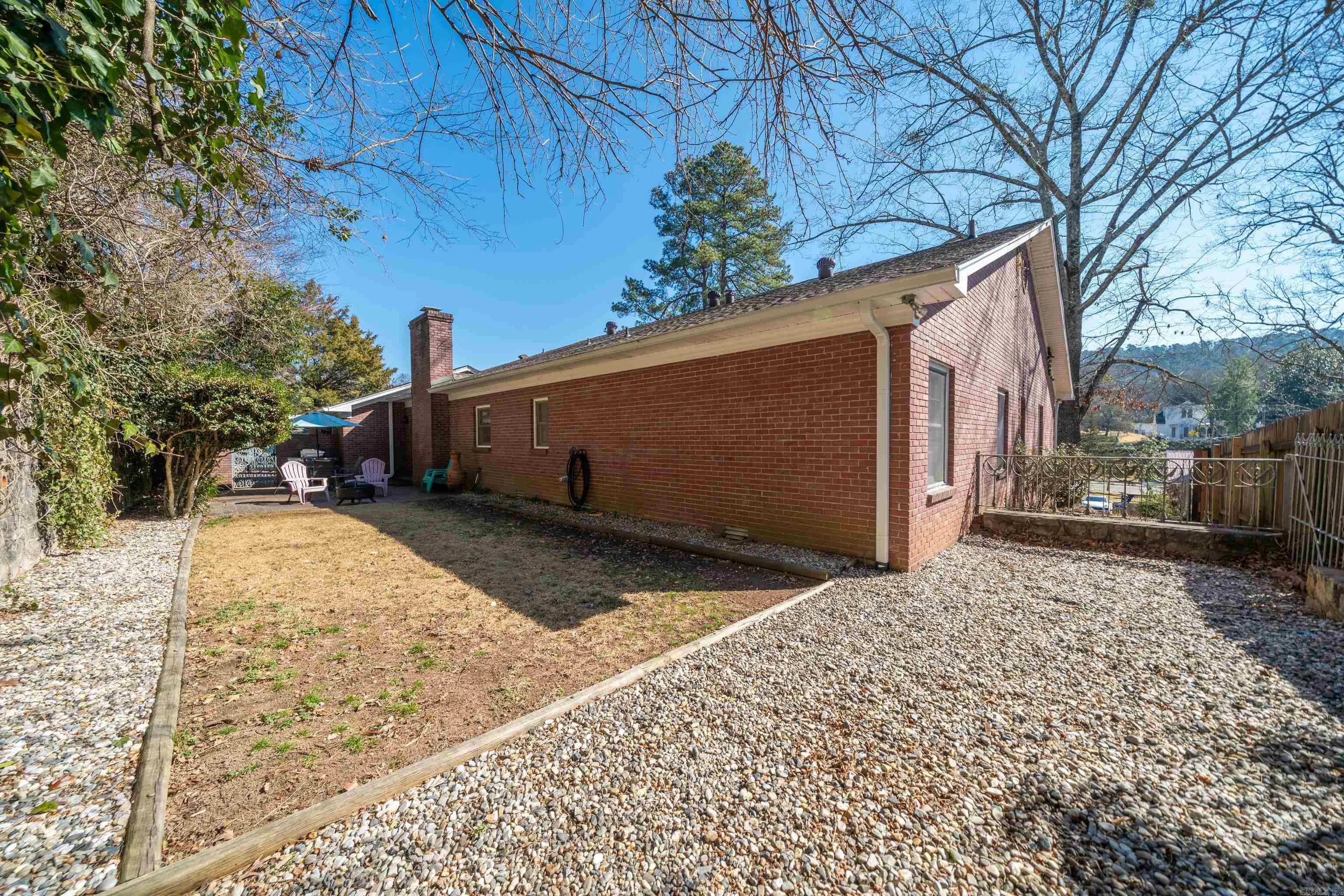 Property at 109  Carney - Image 45