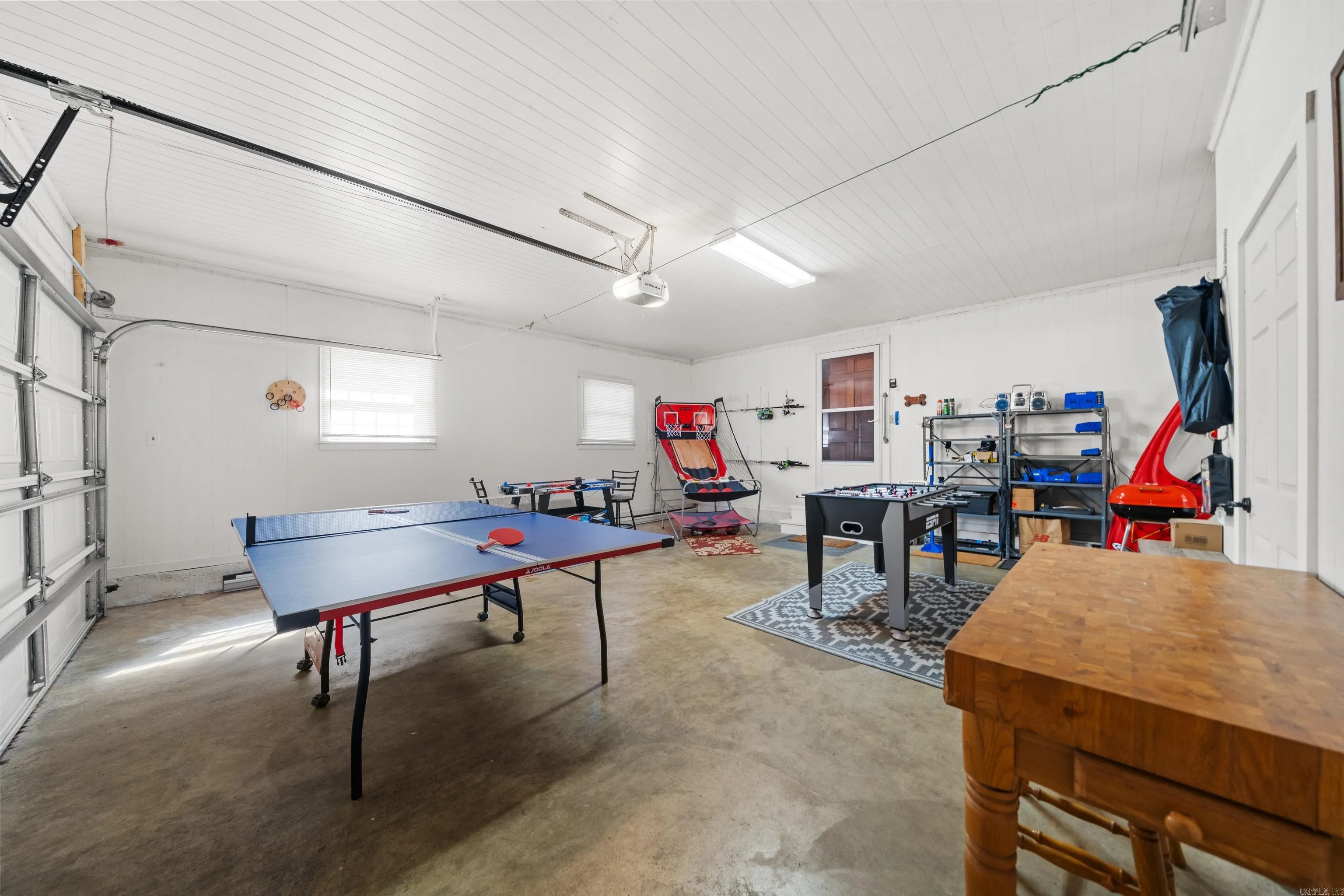 Property at 109  Carney - Image 47