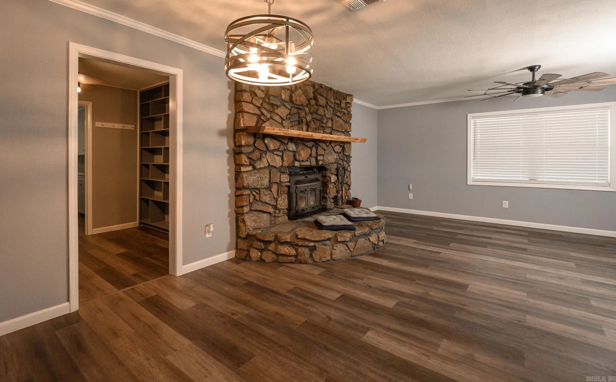 Property at 507  Polk road 13 - Image 39