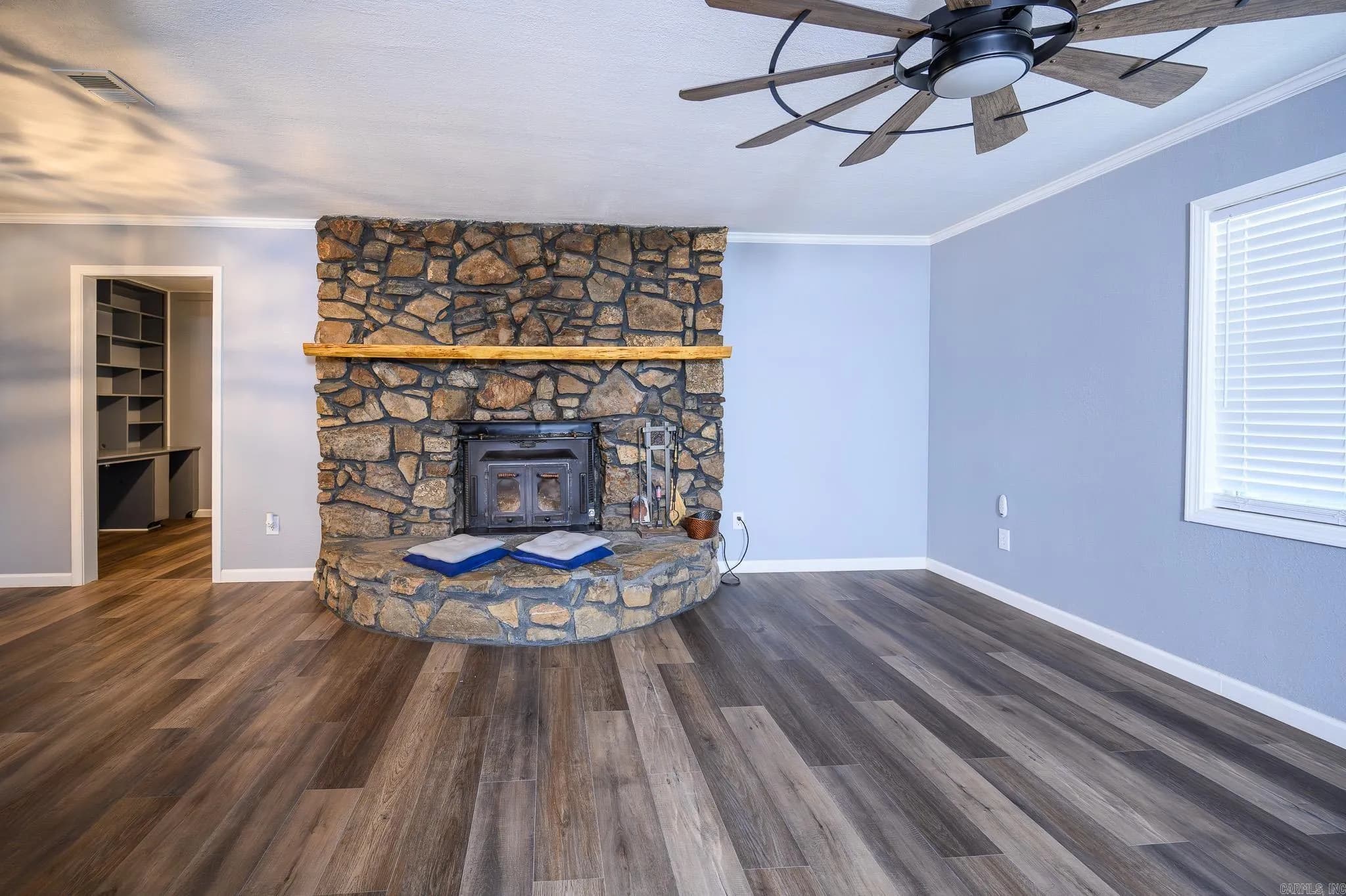 Property at 507  Polk road 13 - Image 35