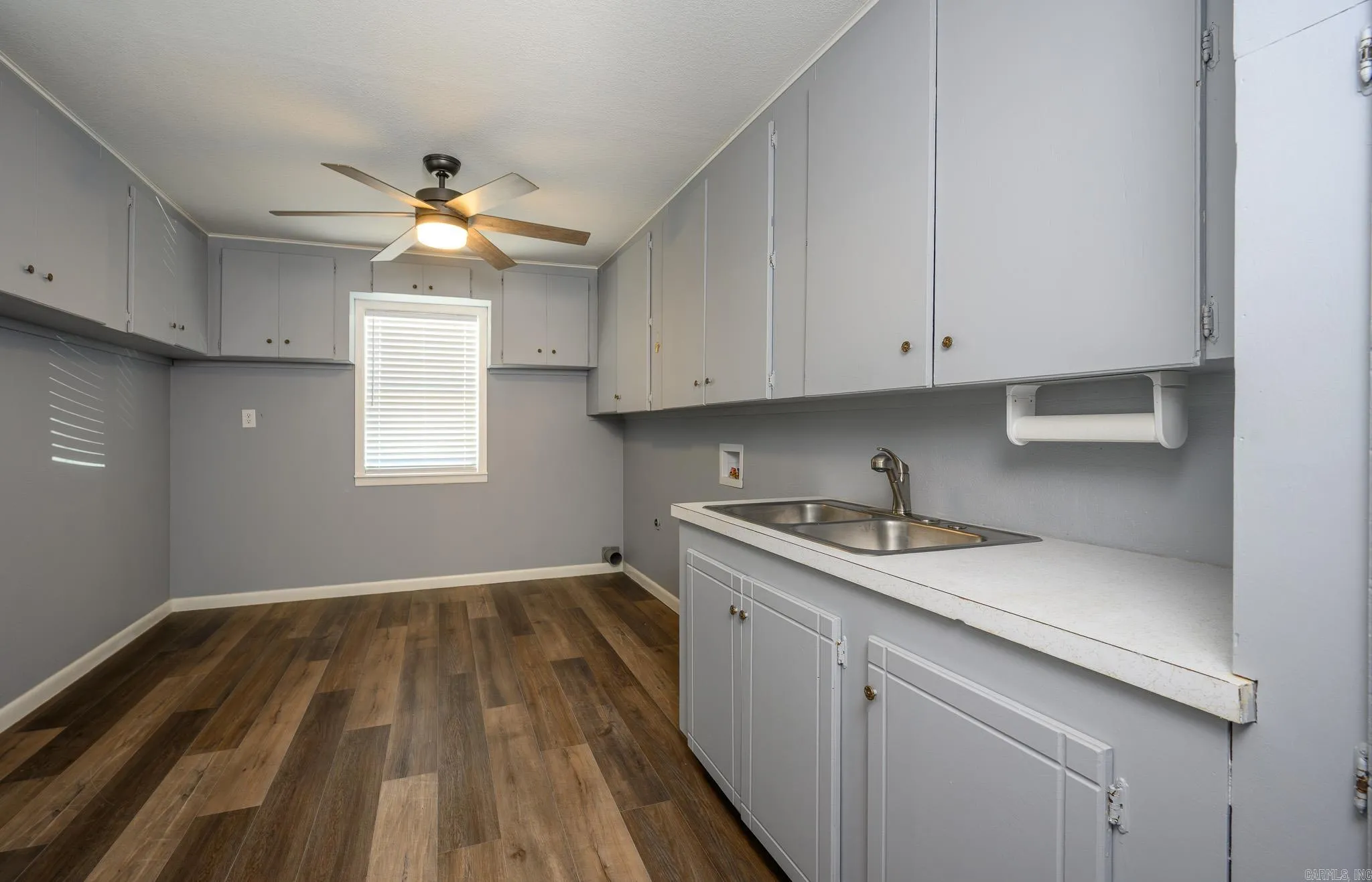 Property at 507  Polk road 13 - Image 48