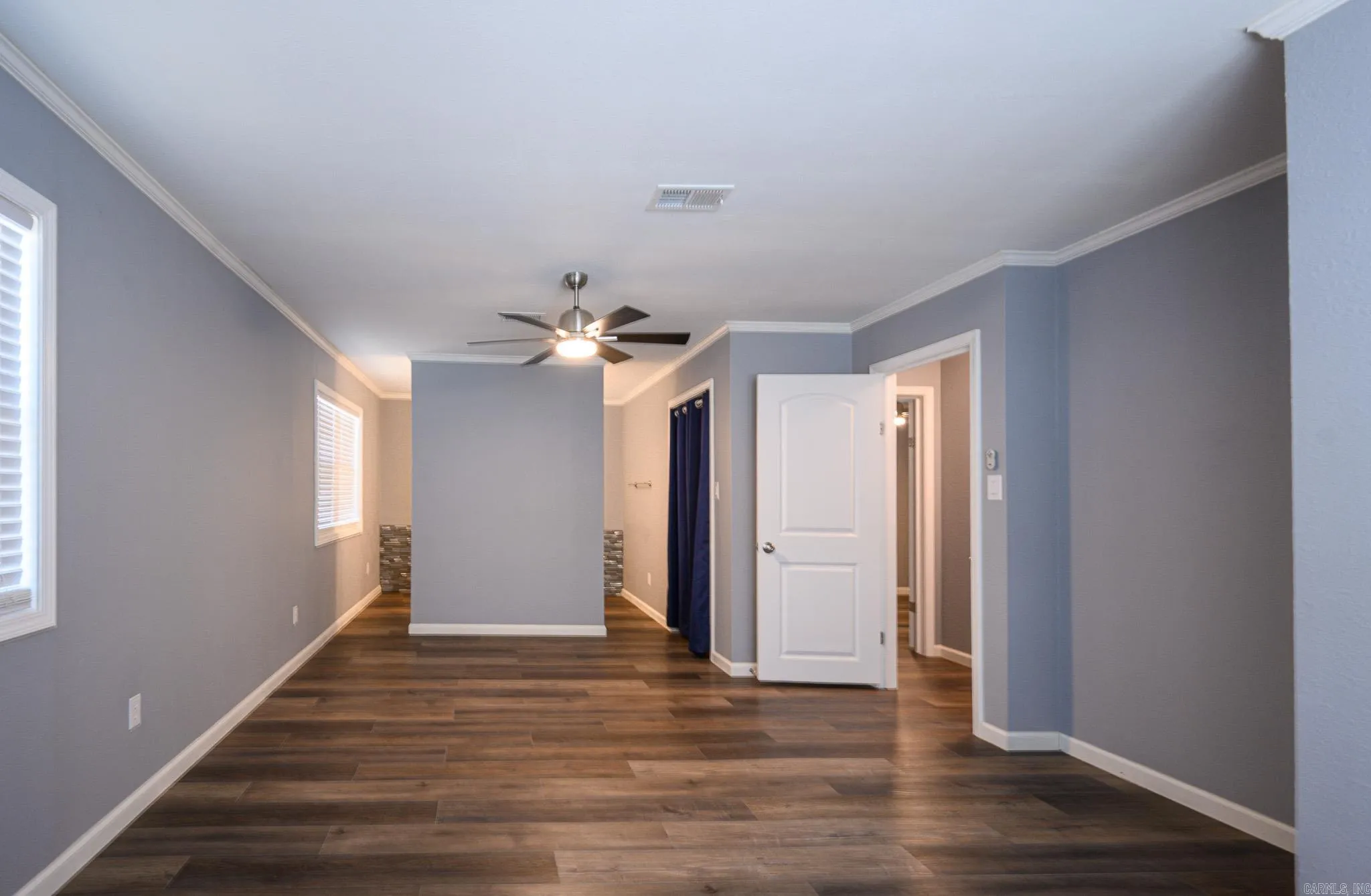 Property at 507  Polk road 13 - Image 45