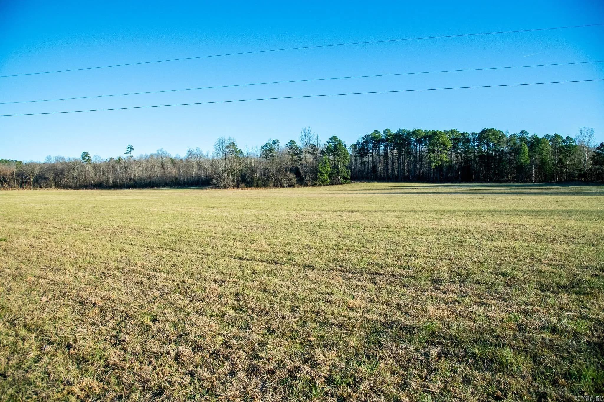 Property at 0000  Greene 747 - Image 30