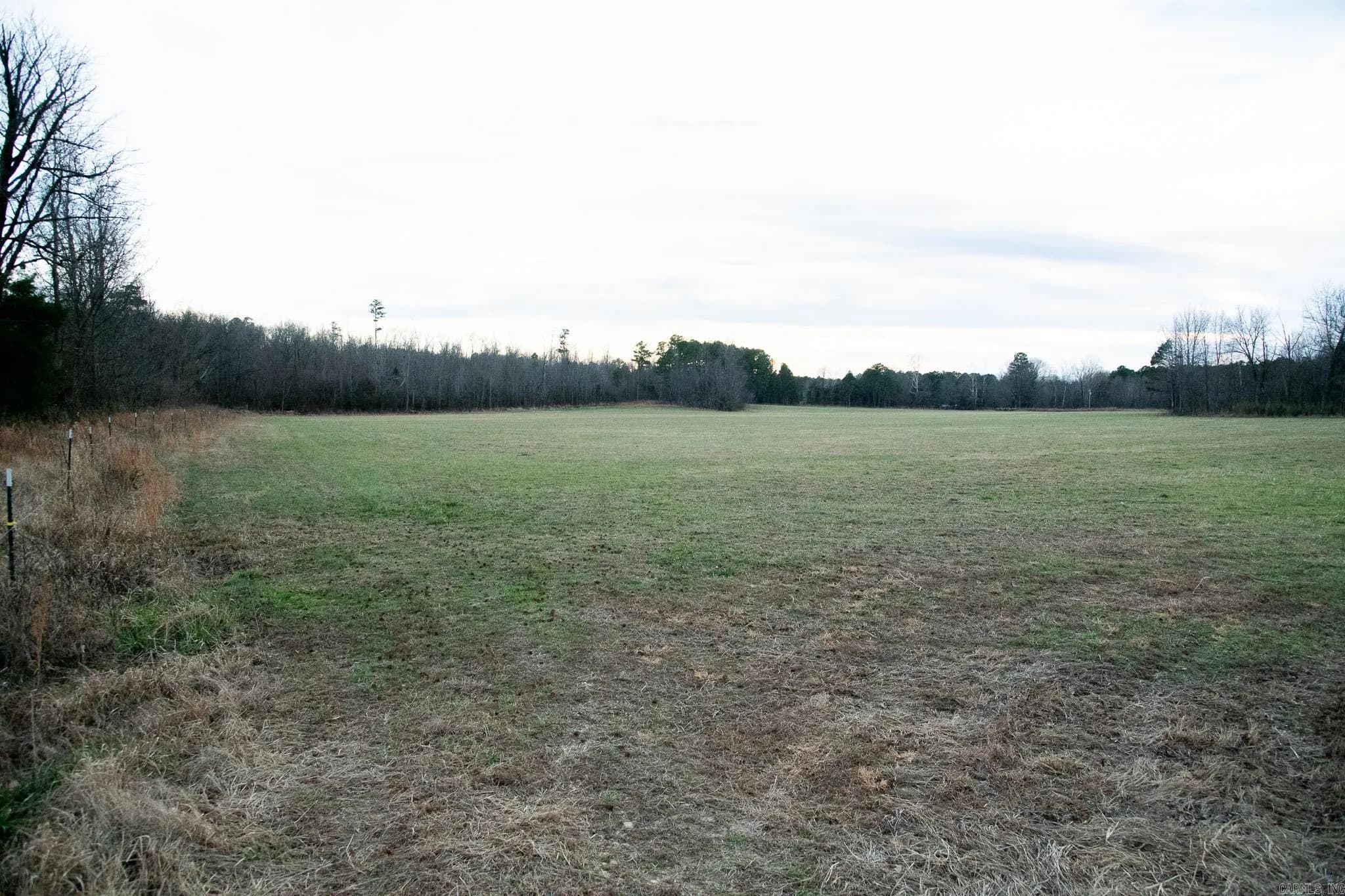 Property at 0000  Greene 747 - Image 24